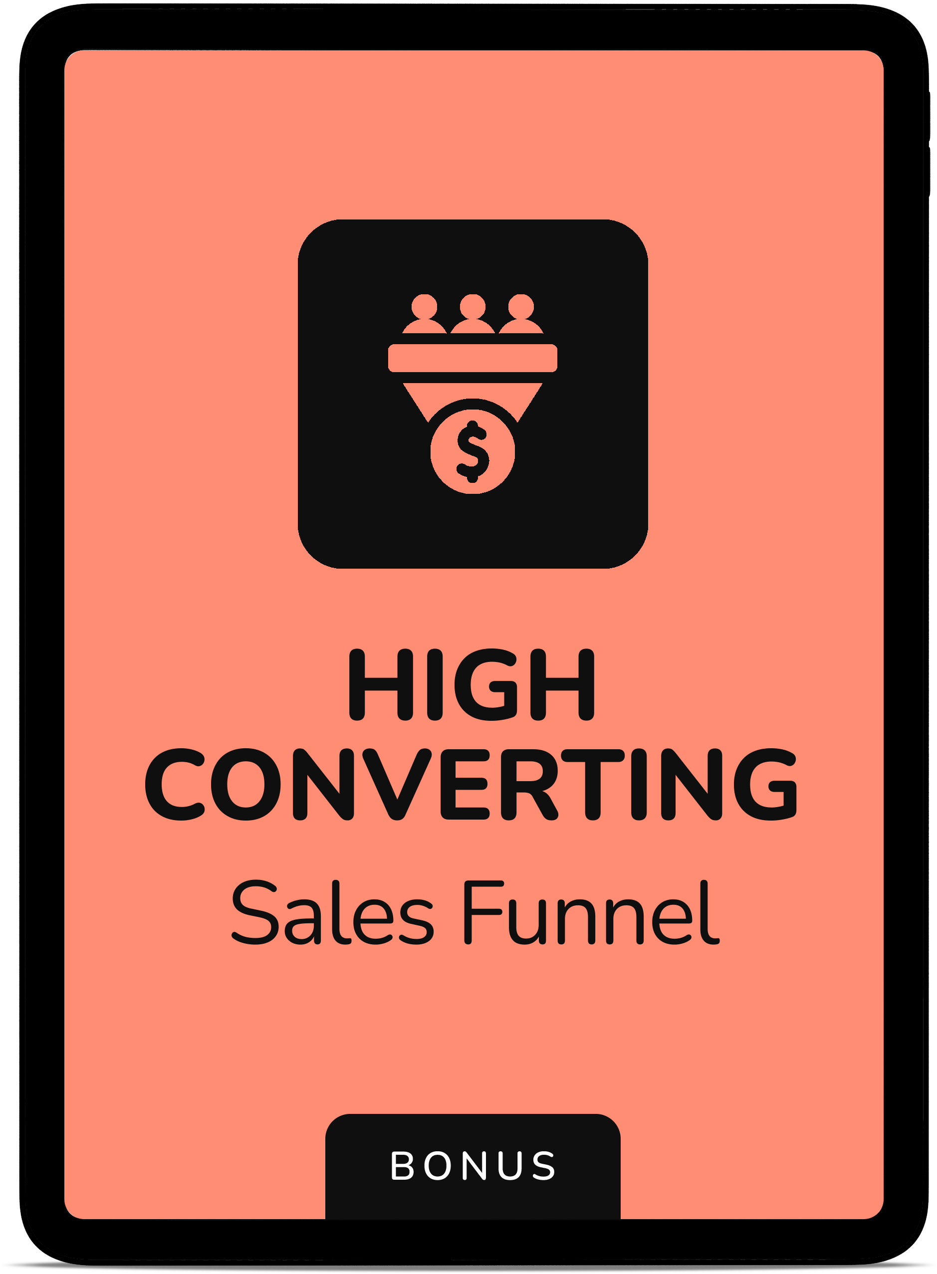 b1-high-converting-sales-funnel