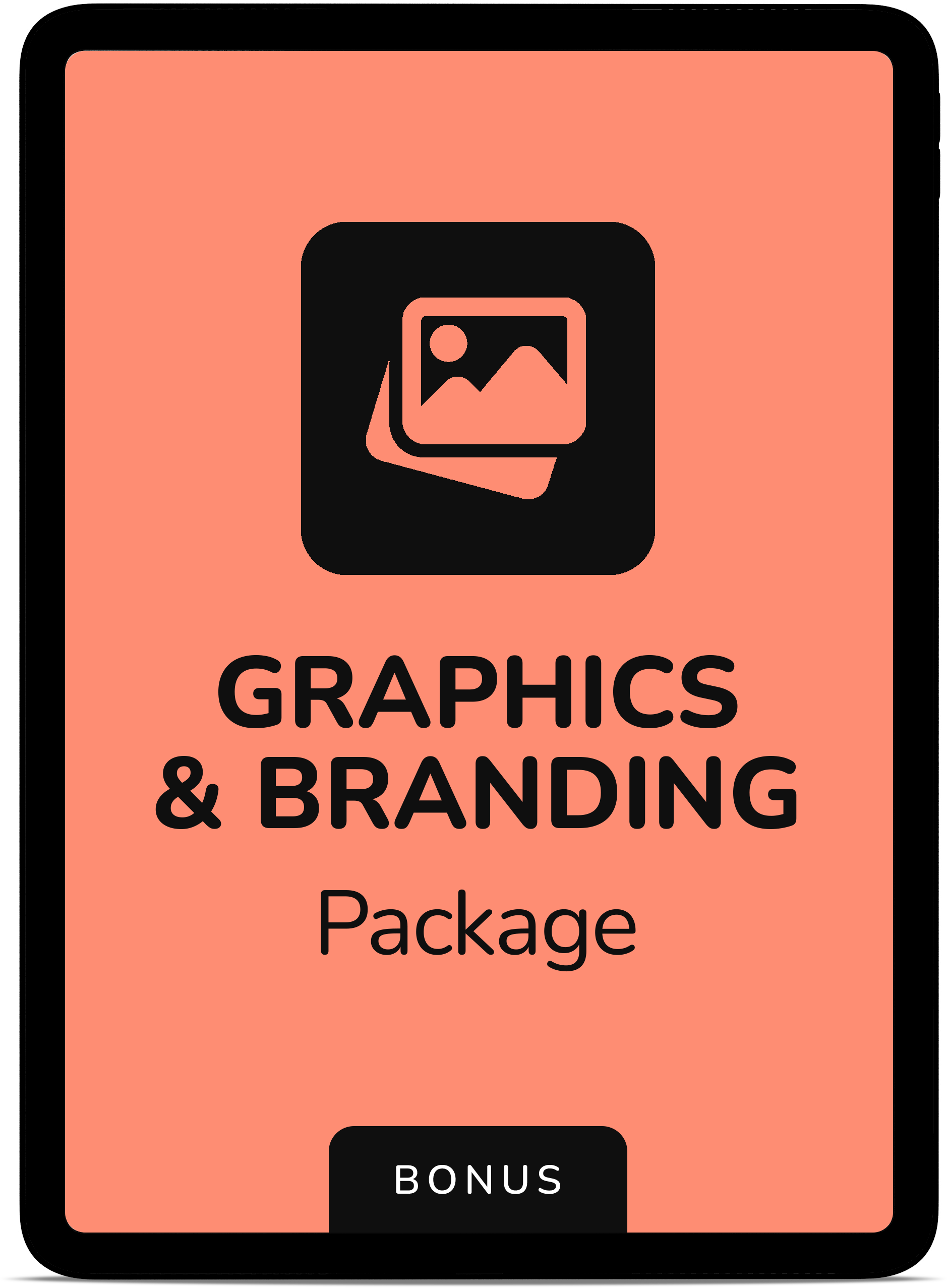 b2-graphics-and-branding-package