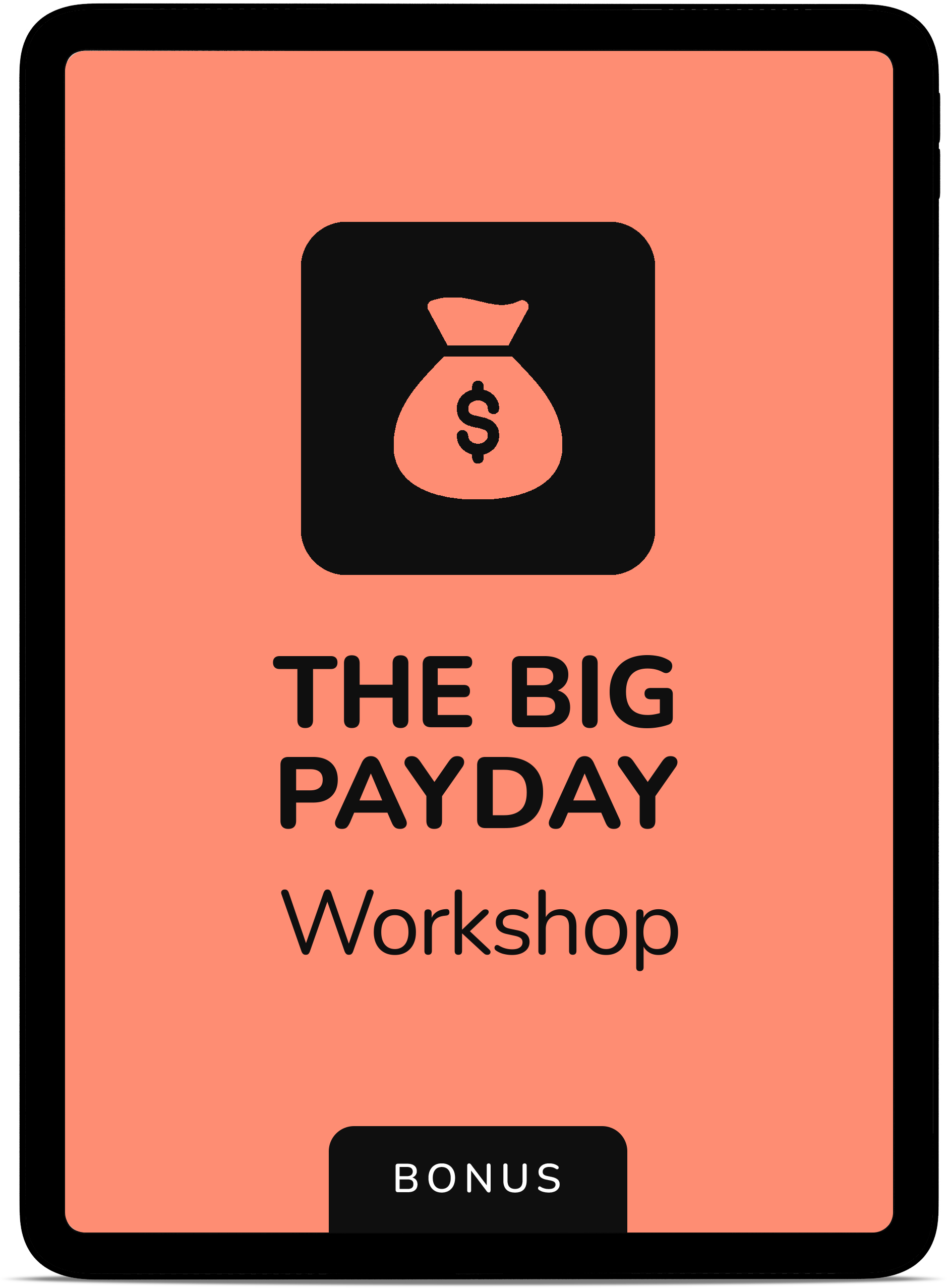 b5-the-big-payday-workshop