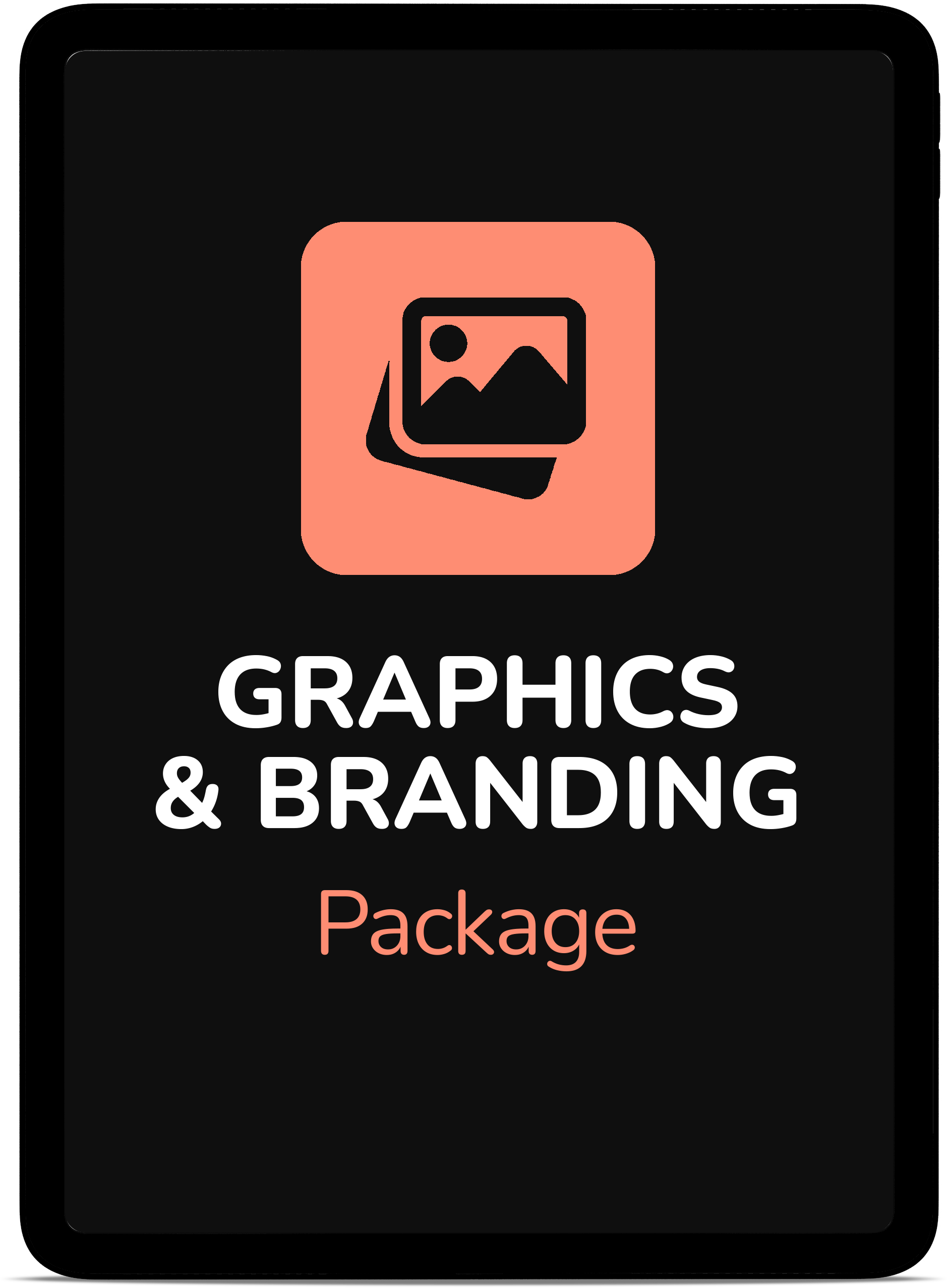 graphics-and-branding-package