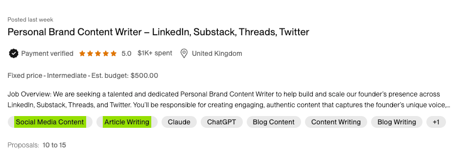 social-media-content