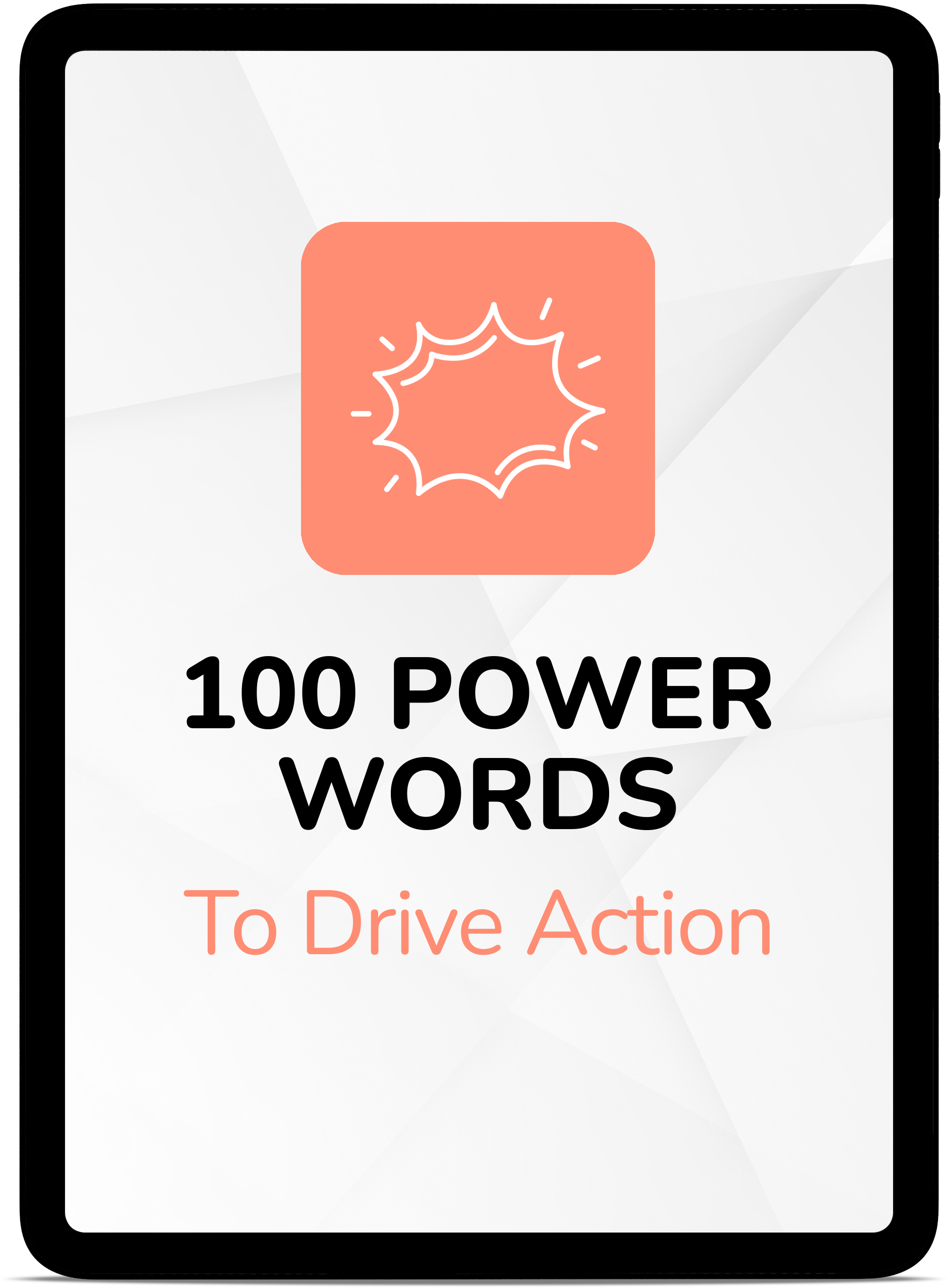 100-power-words