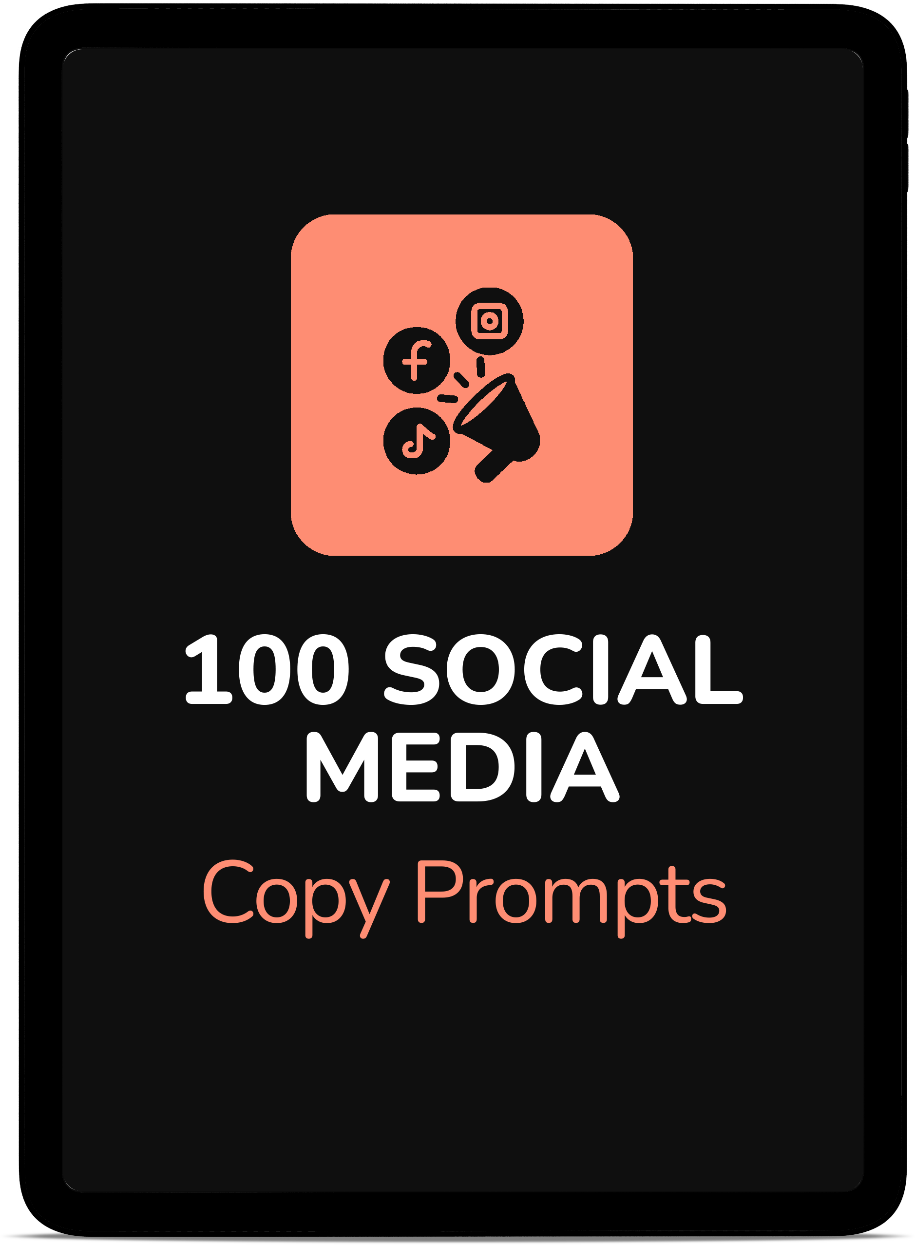 100-social-media-copy-prompts