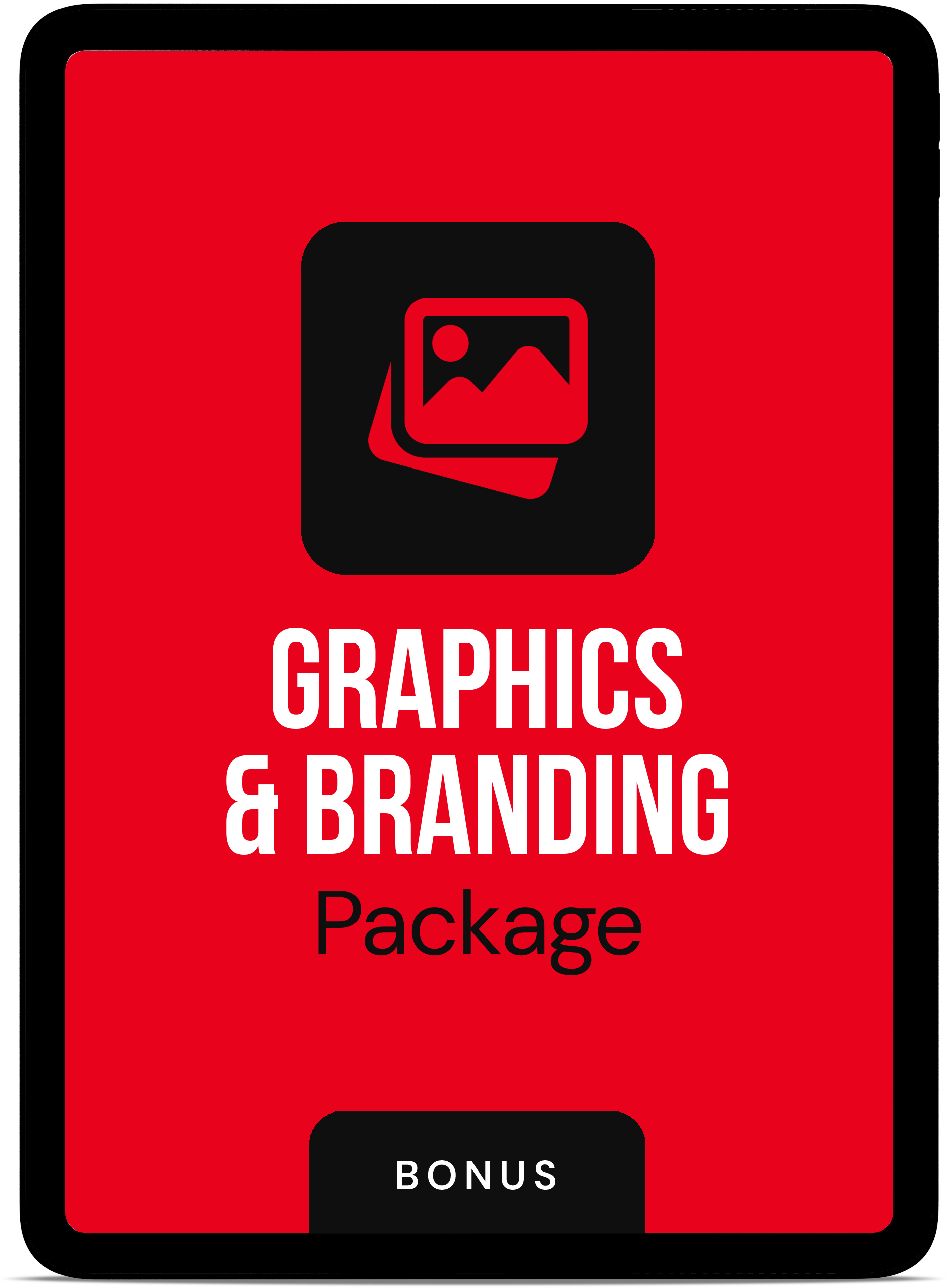 b2-graphics-and-branding-package-2-2