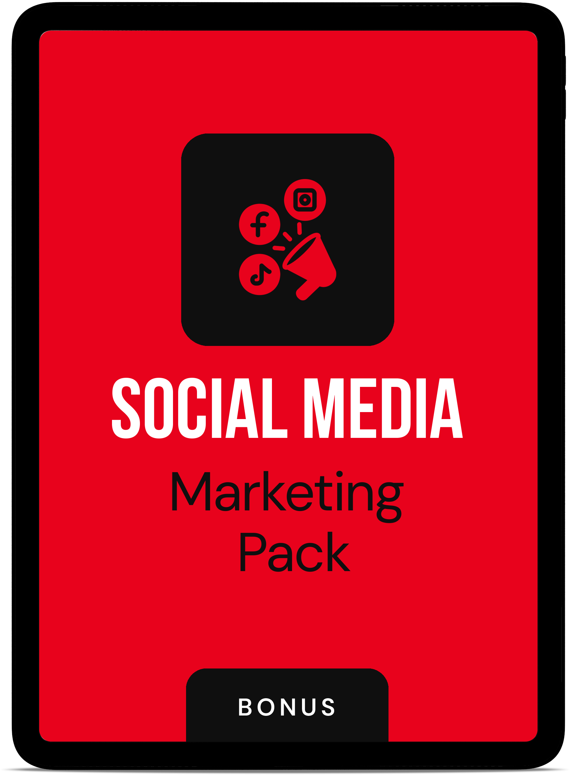 b3-social-media-marketing-pack-2-2