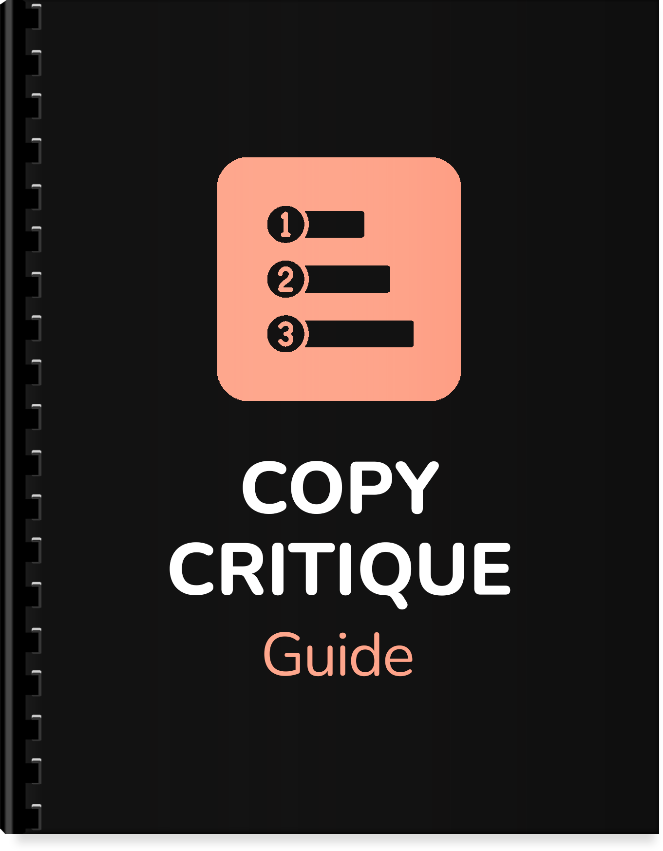 copy-critique-guide