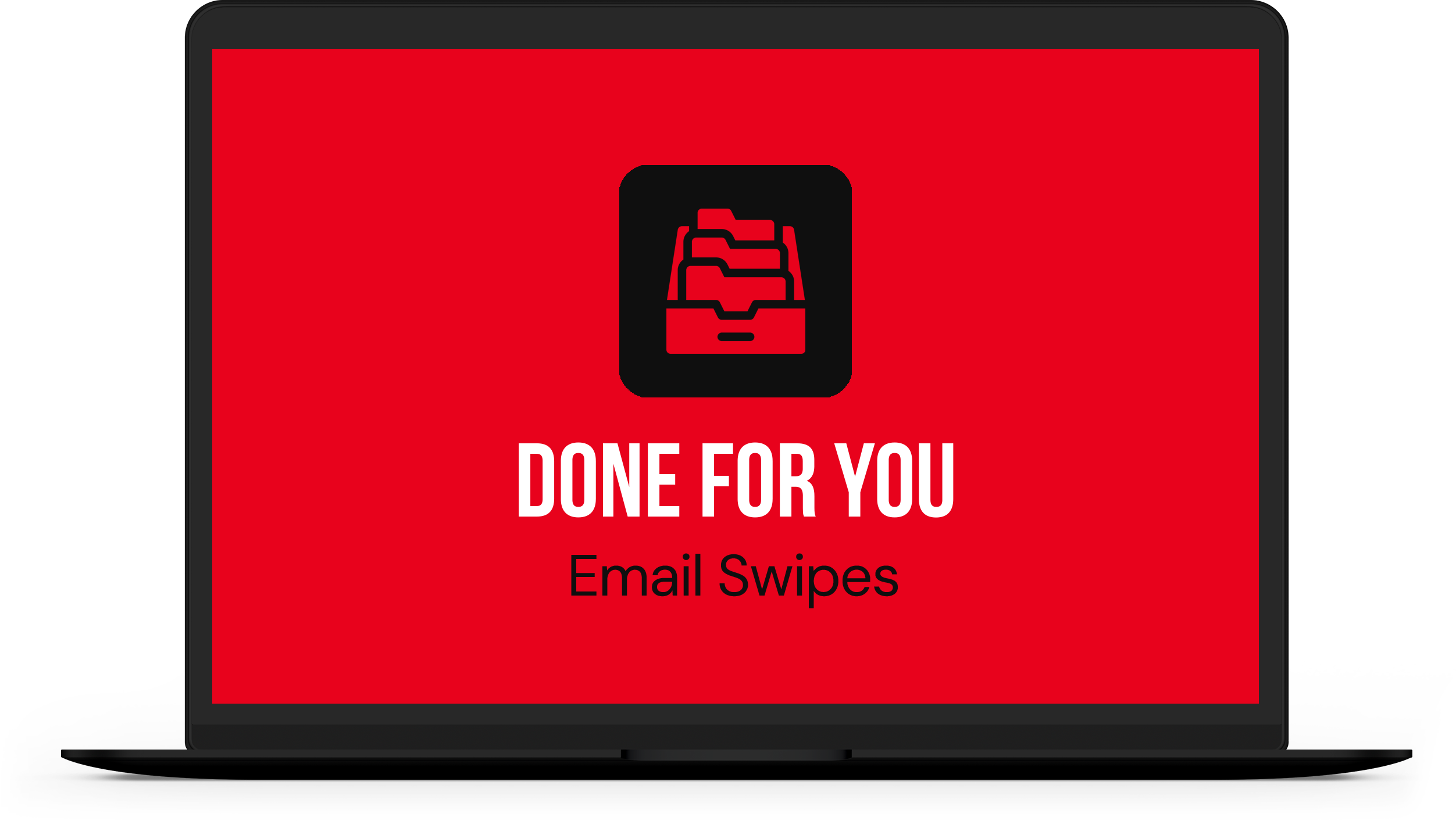 done-for-you-email-swipes