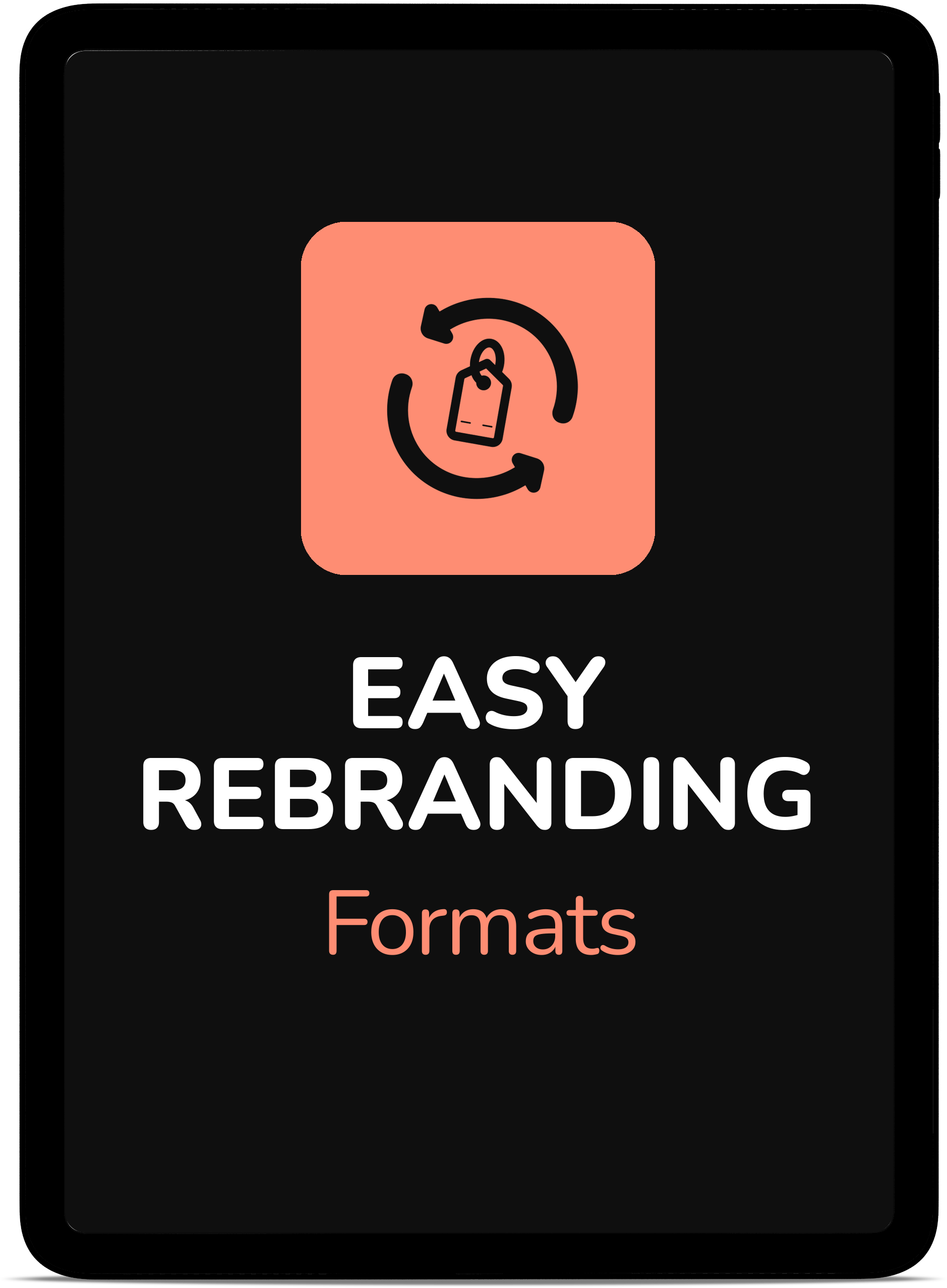 easy-rebranding-formats
