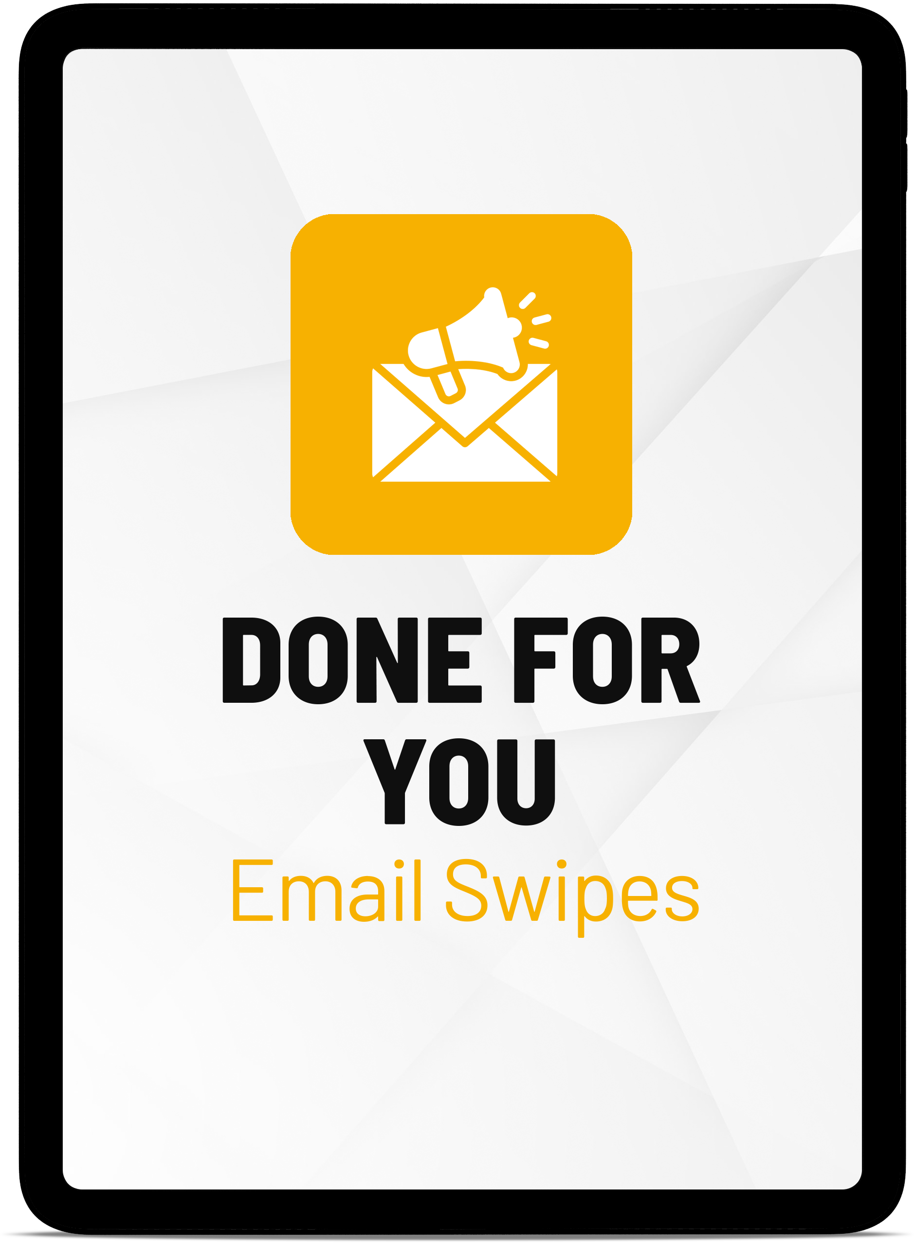 email-follow-up-sequence