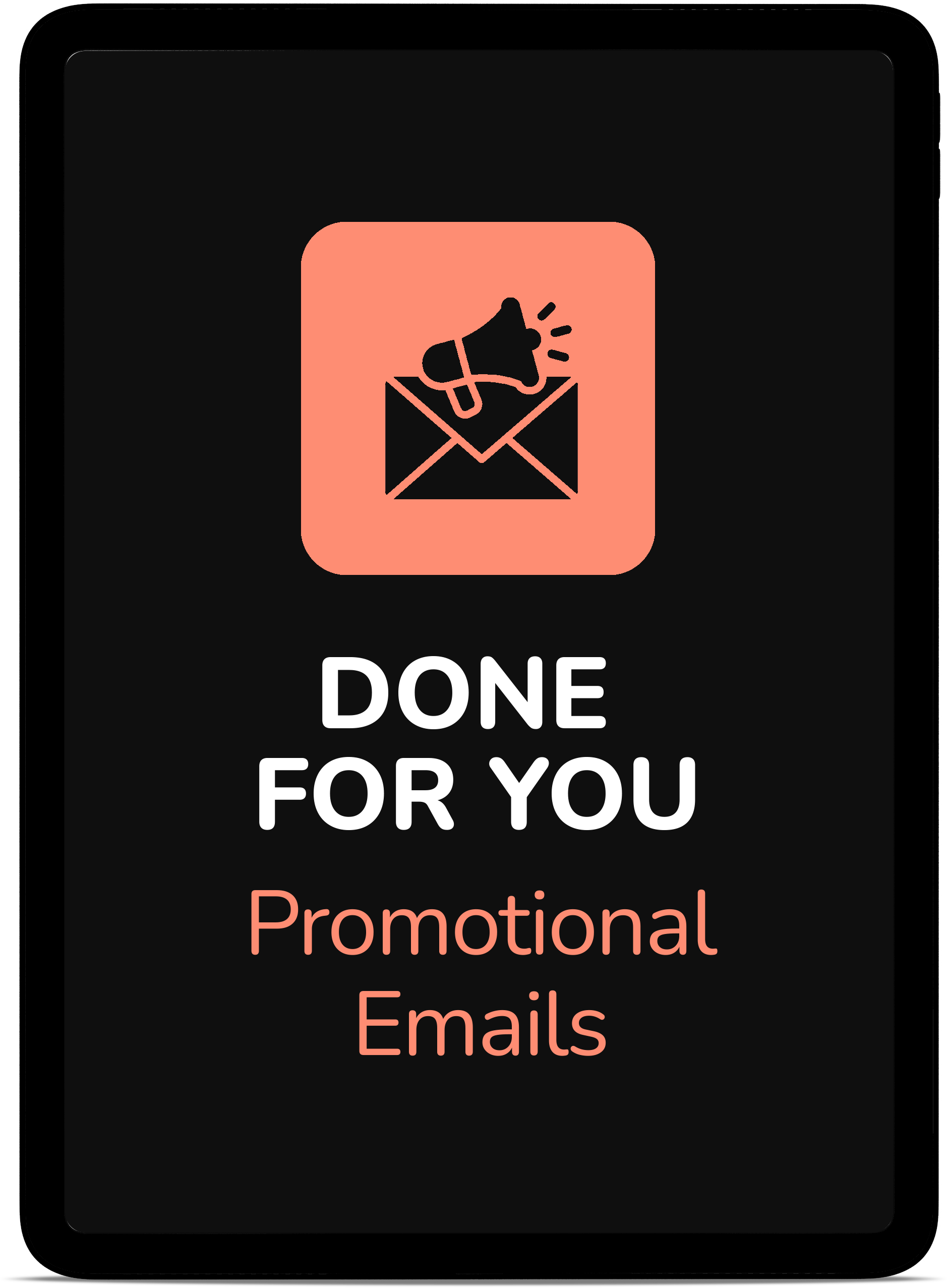 email-follow-up-sequence