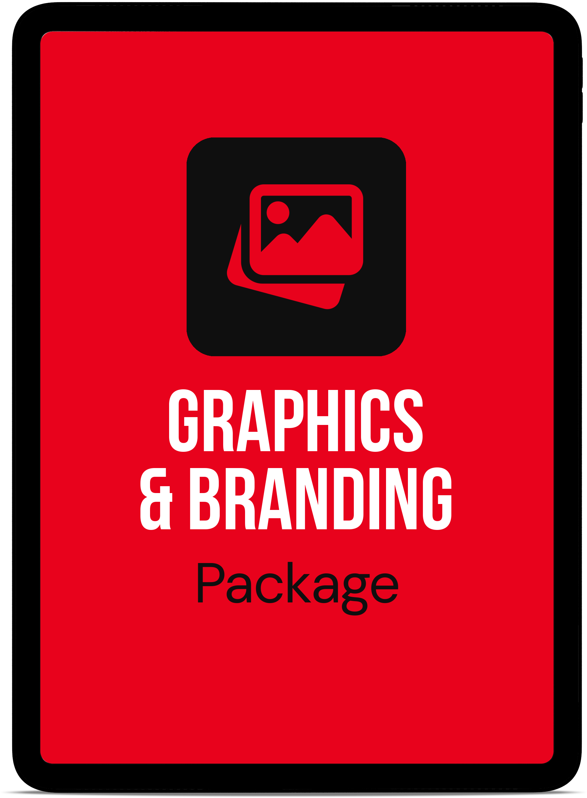 graphics-and-branding-package