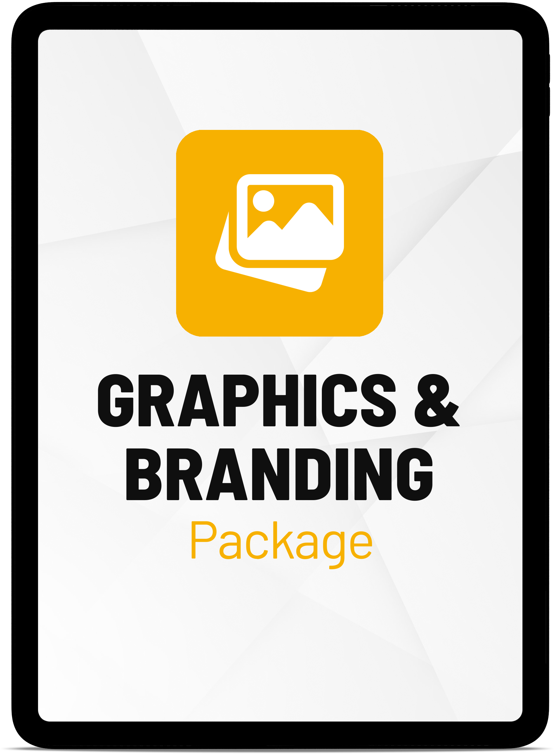 graphics-and-branding-package