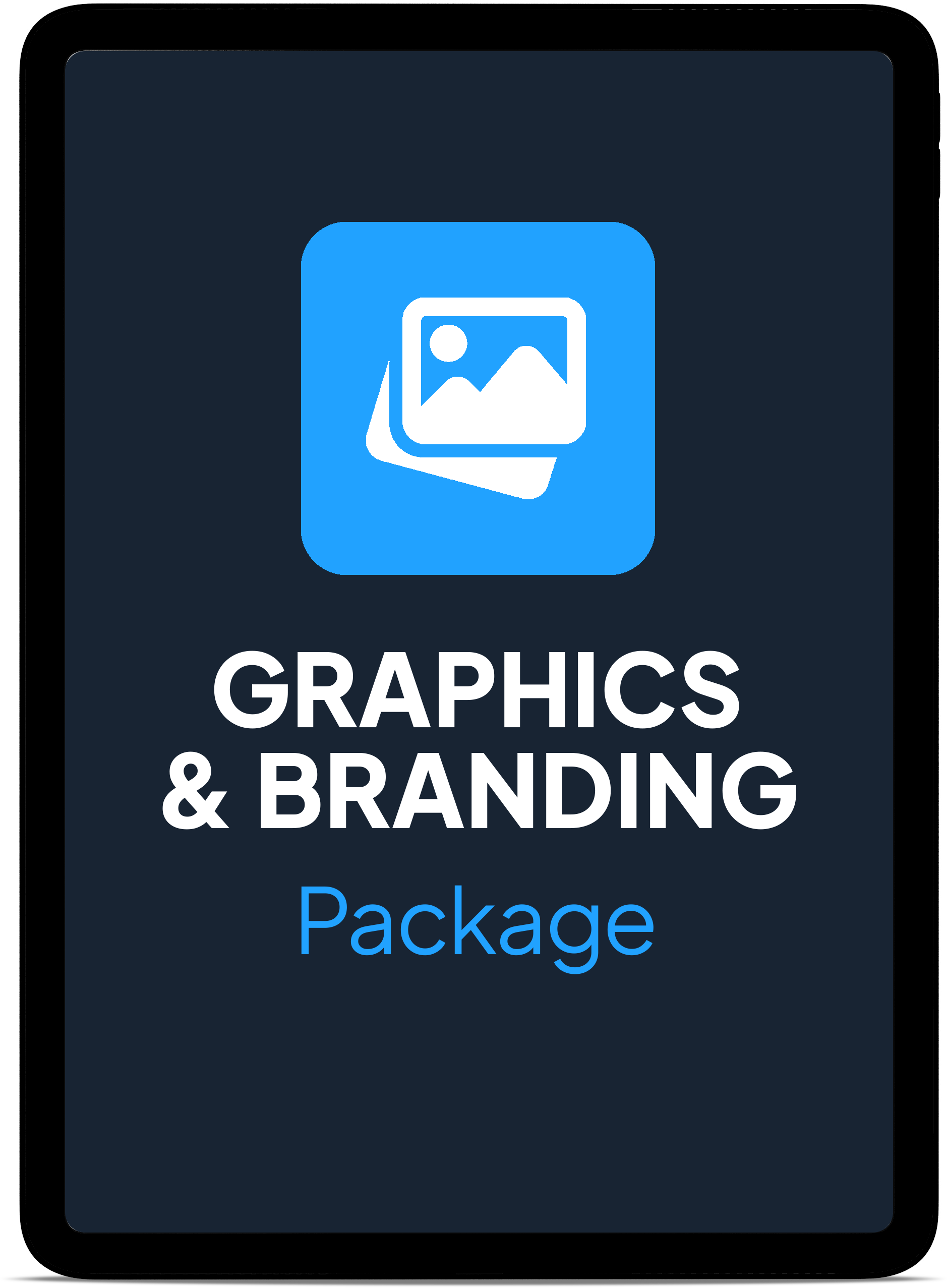 graphics-and-branding-package