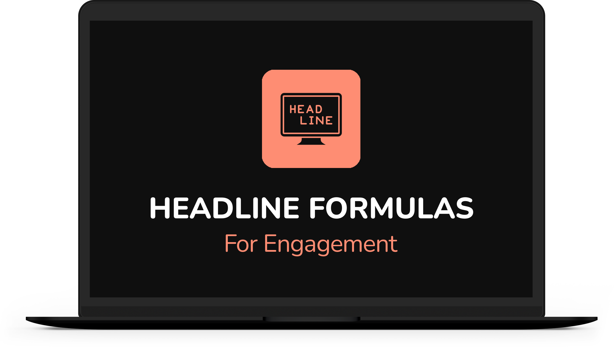 headline-formulas-for-engagement