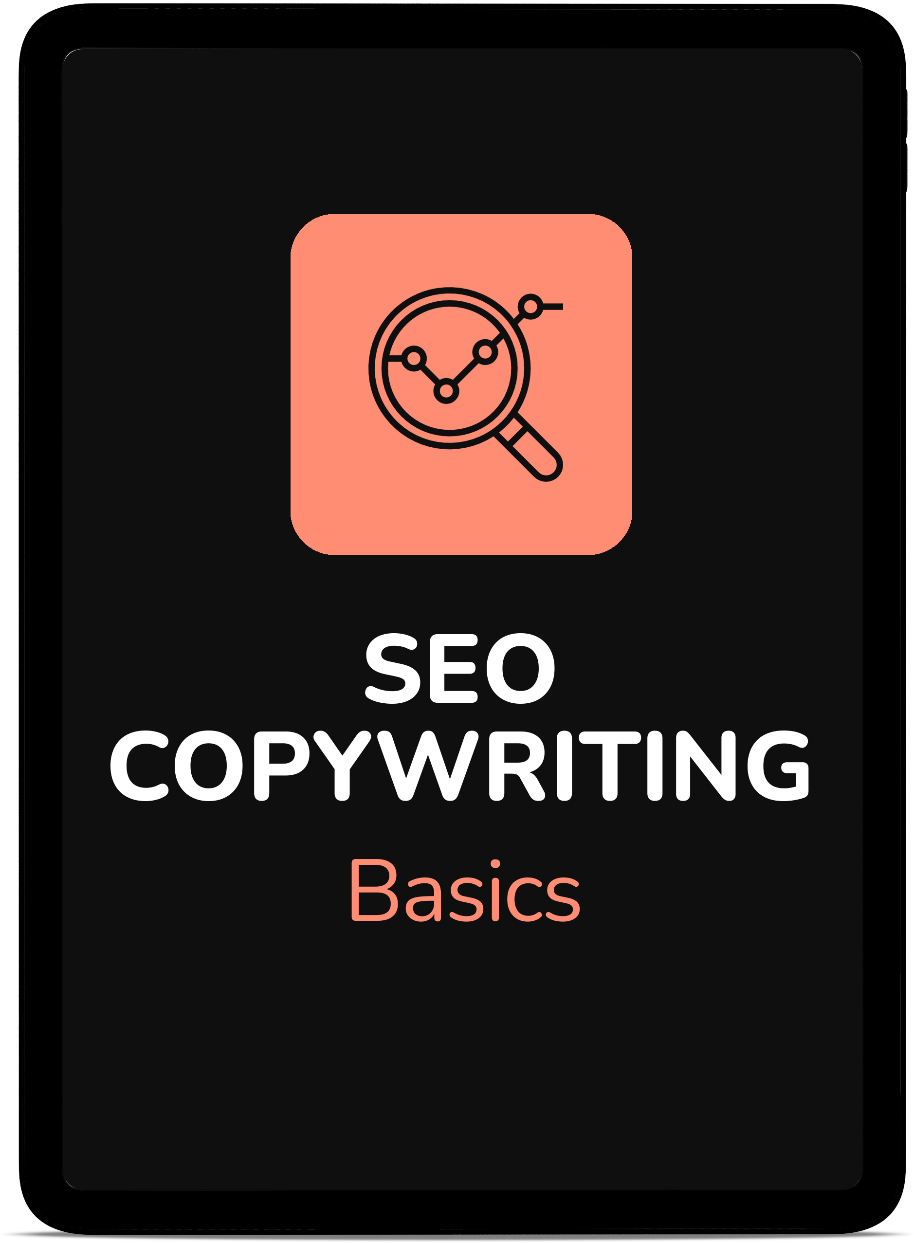 seo-copywriting-basics