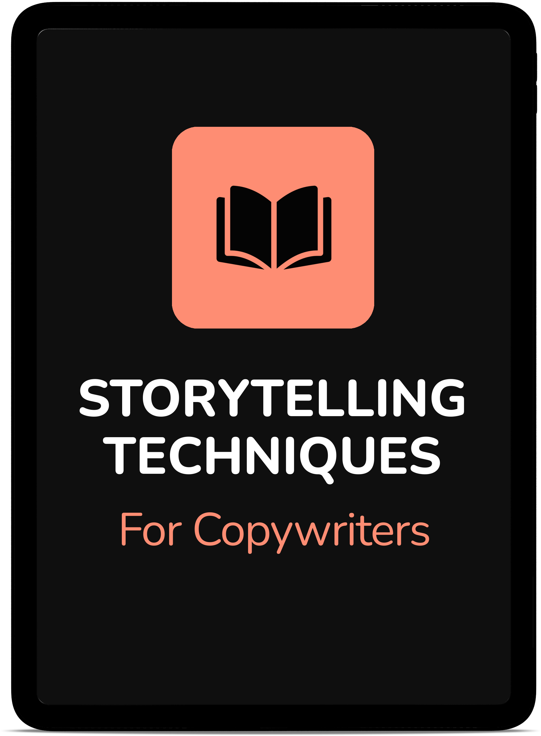 storytelling-techniques-for-copywriters
