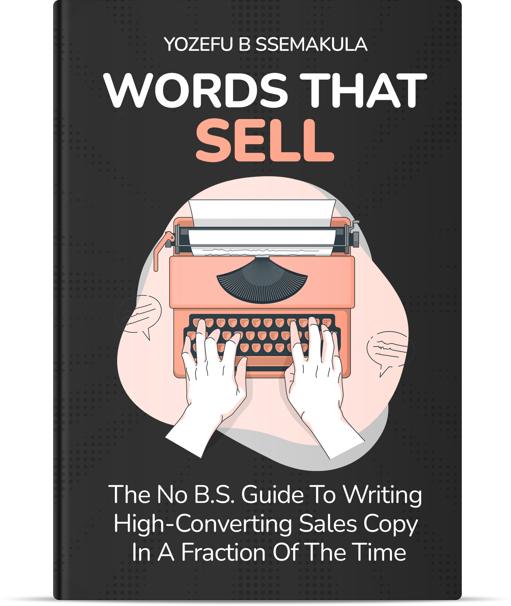 words-that-sell-ebook