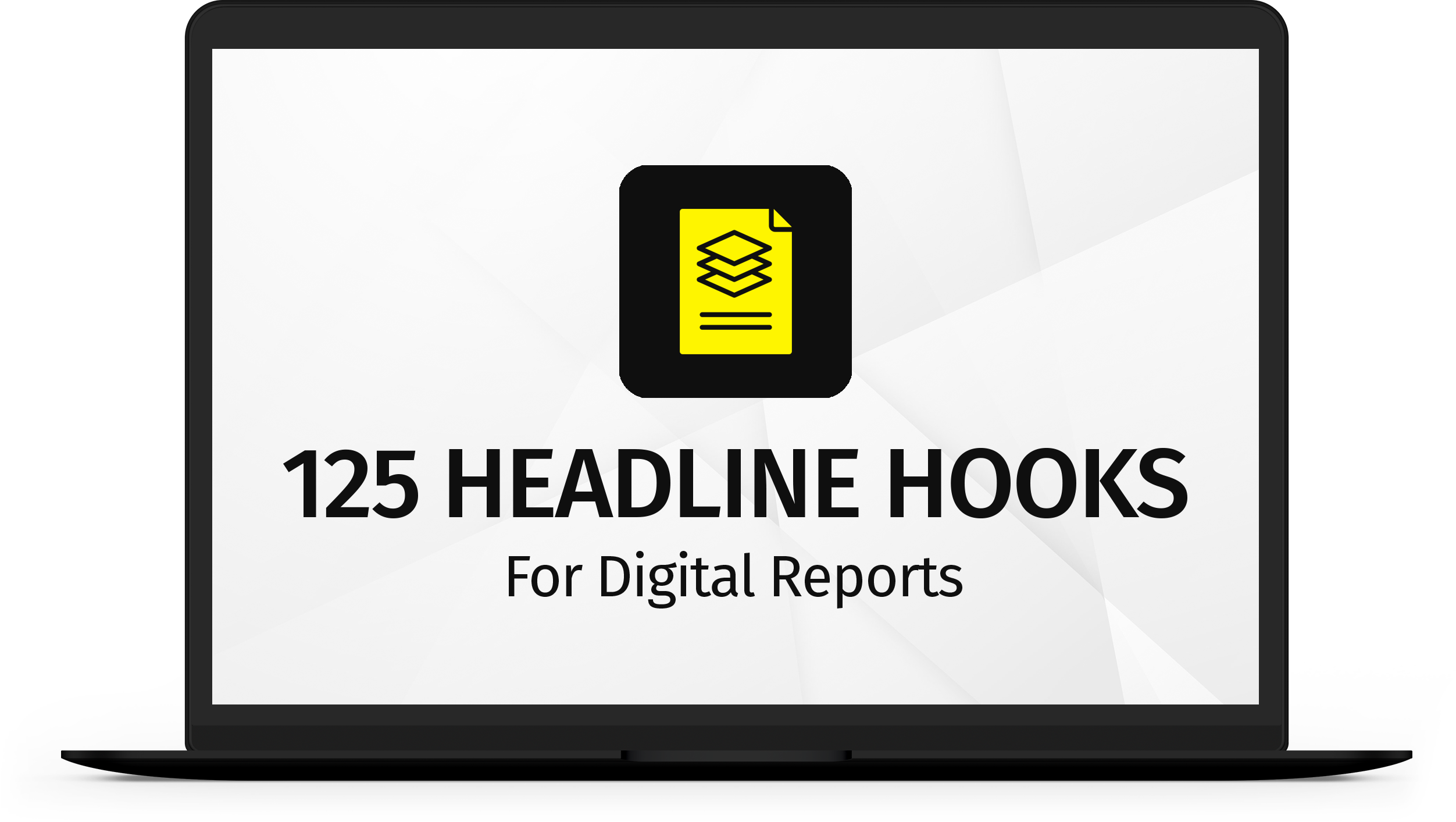 125-headline-hooks