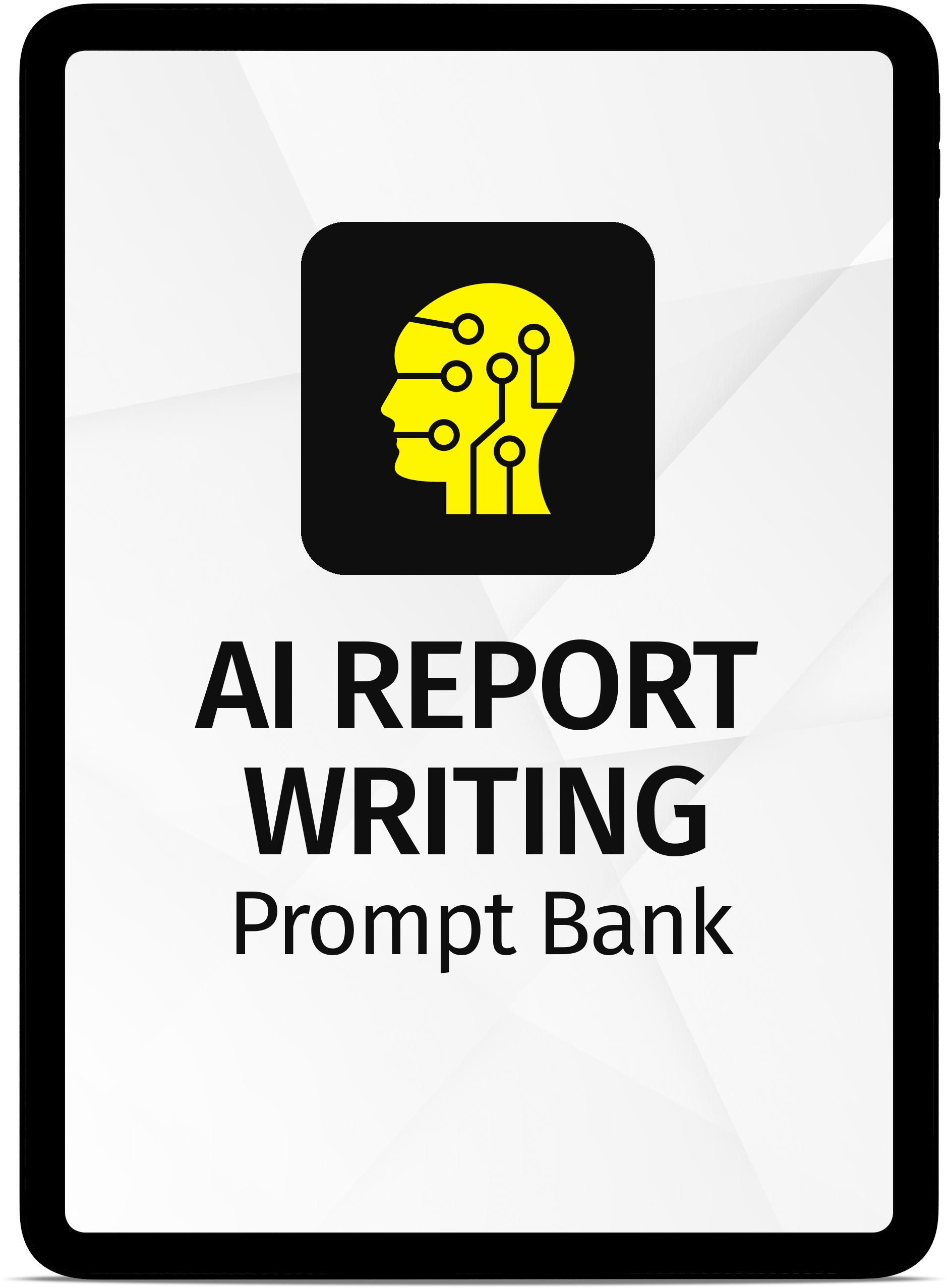 ai-report-writing-prompt-bank