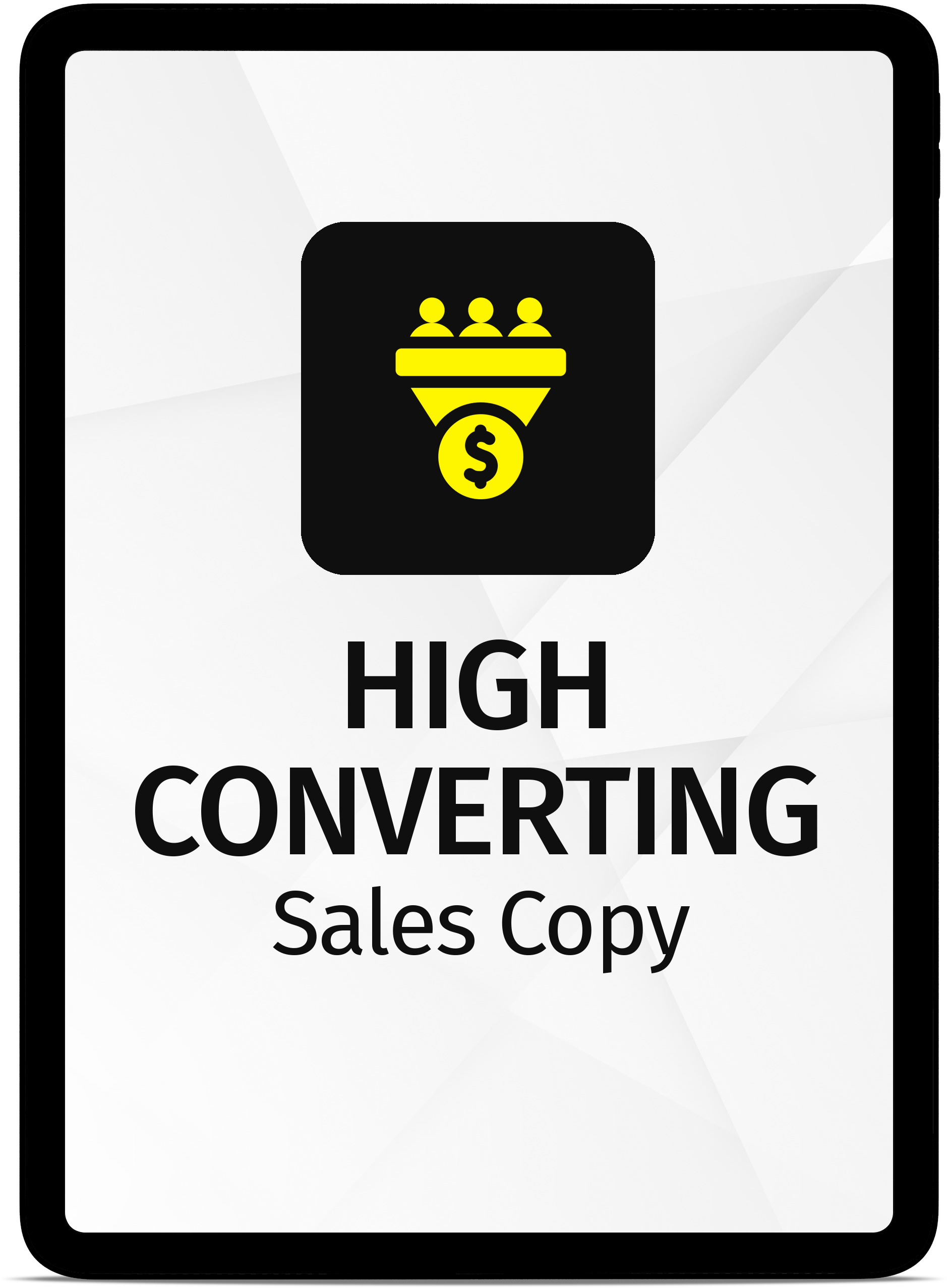 b1-high-converting-sales-copy