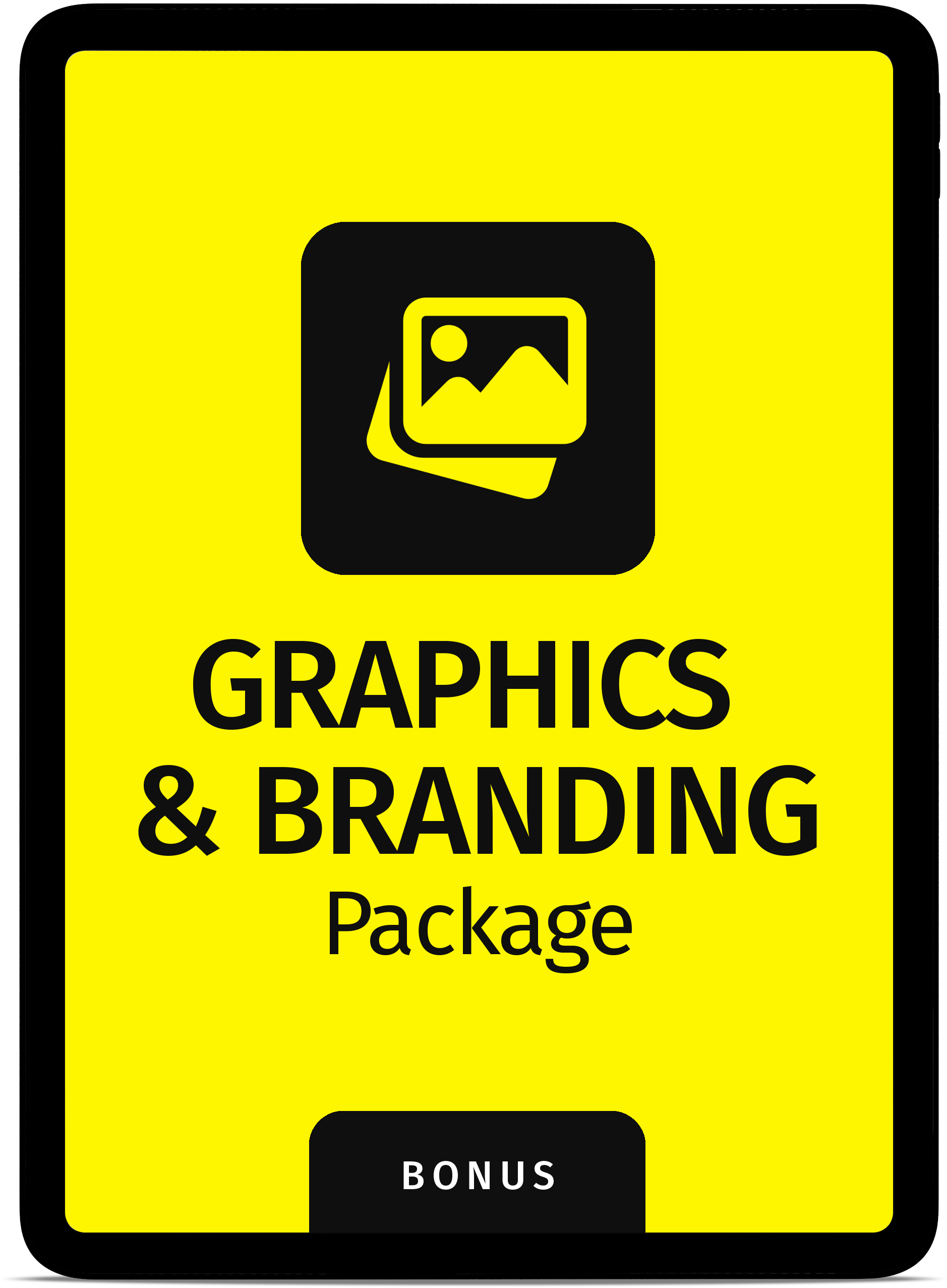 b2-graphics-and-branding-package