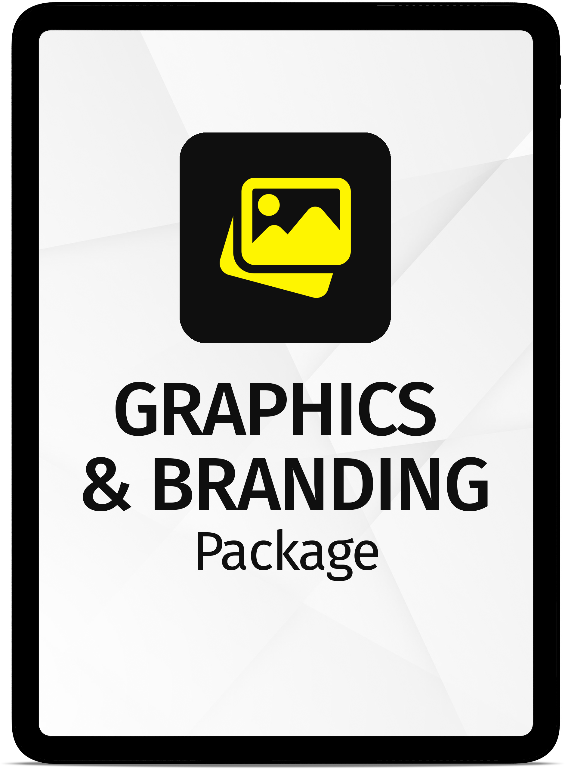 b2-graphics-and-branding-package