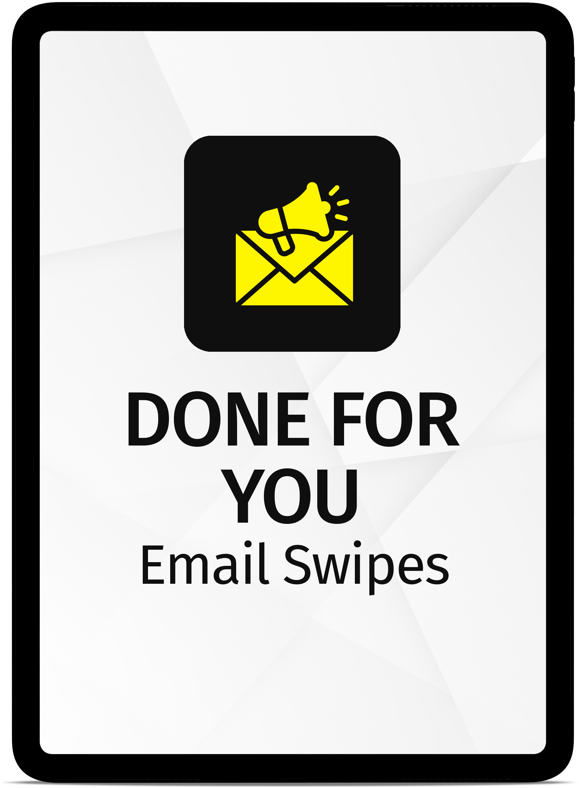 b3-dfy-email-swipes