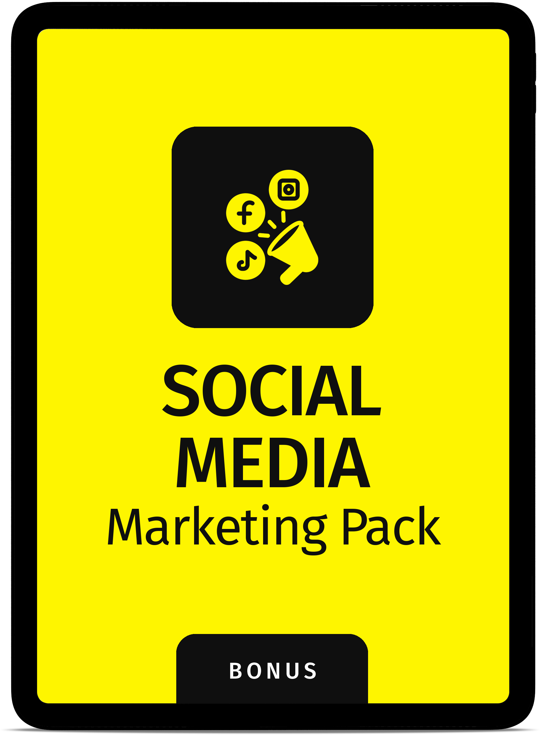 b3-social-media-marketing-pack