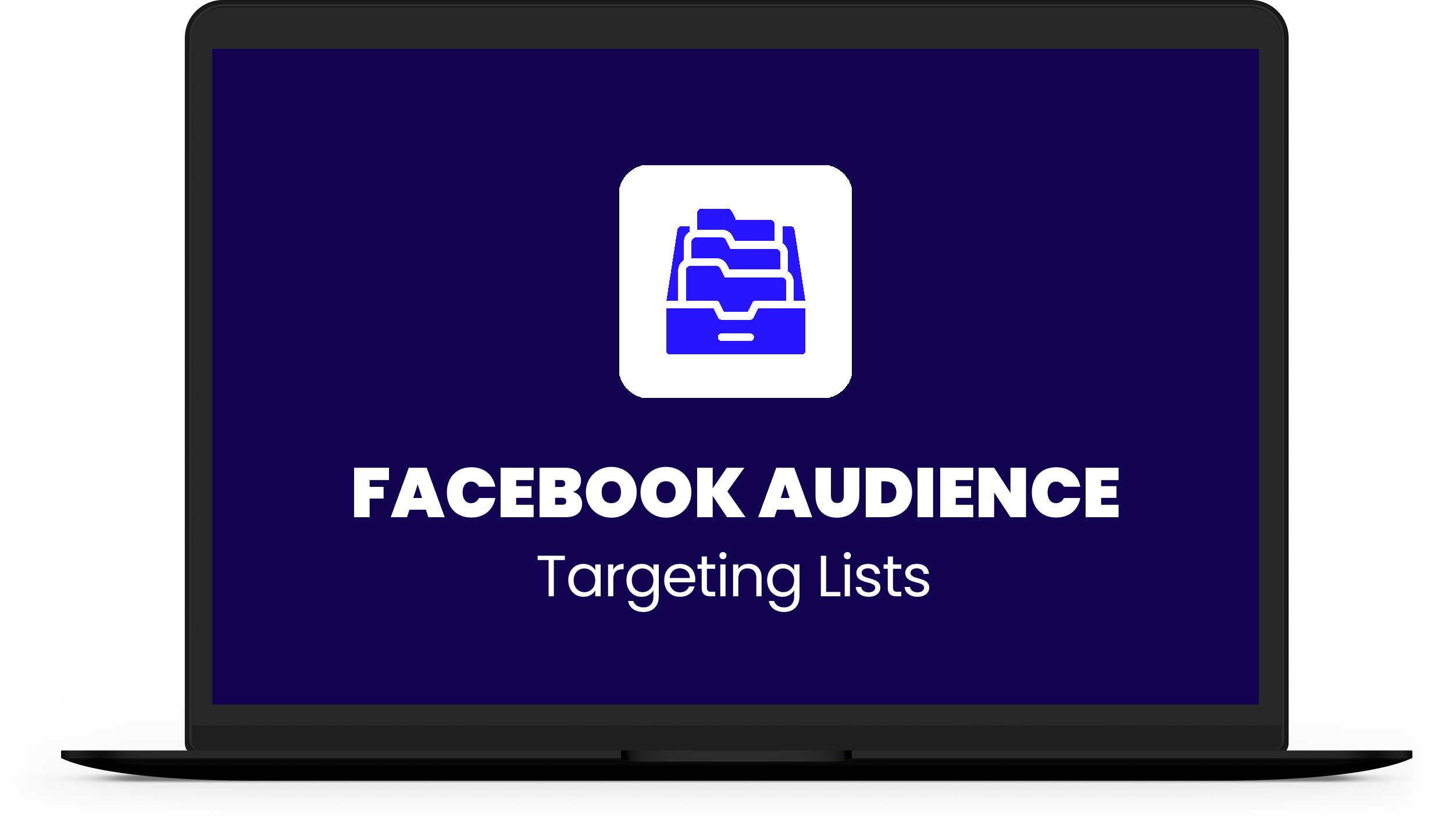 fb-audience-targeting-lists