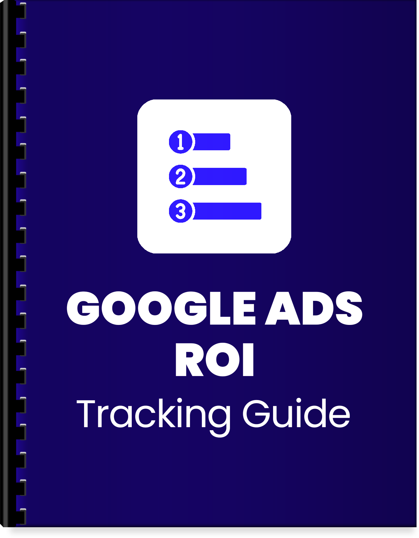 google-ads-roi-tracking-guide
