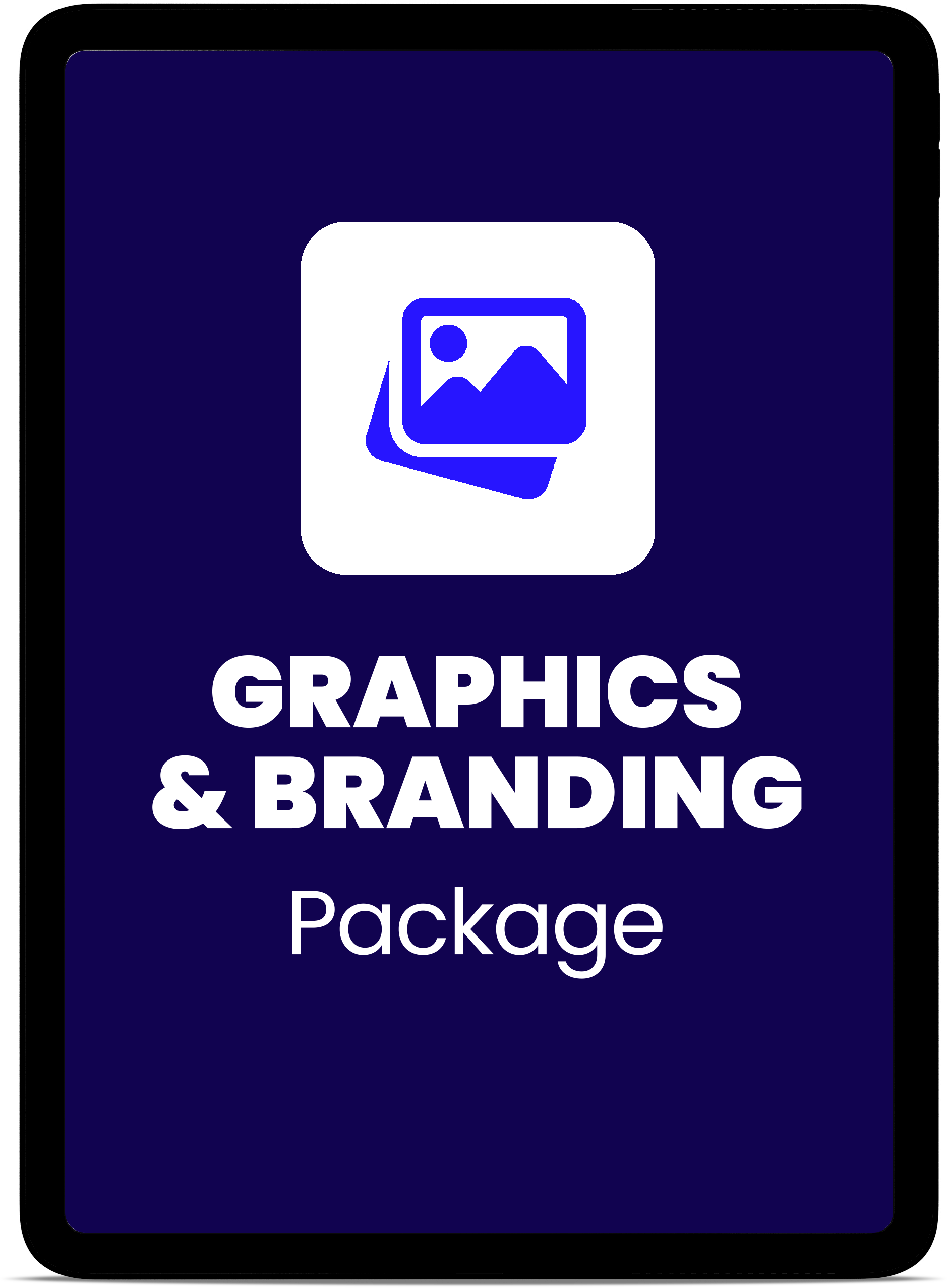 graphics-and-branding-package