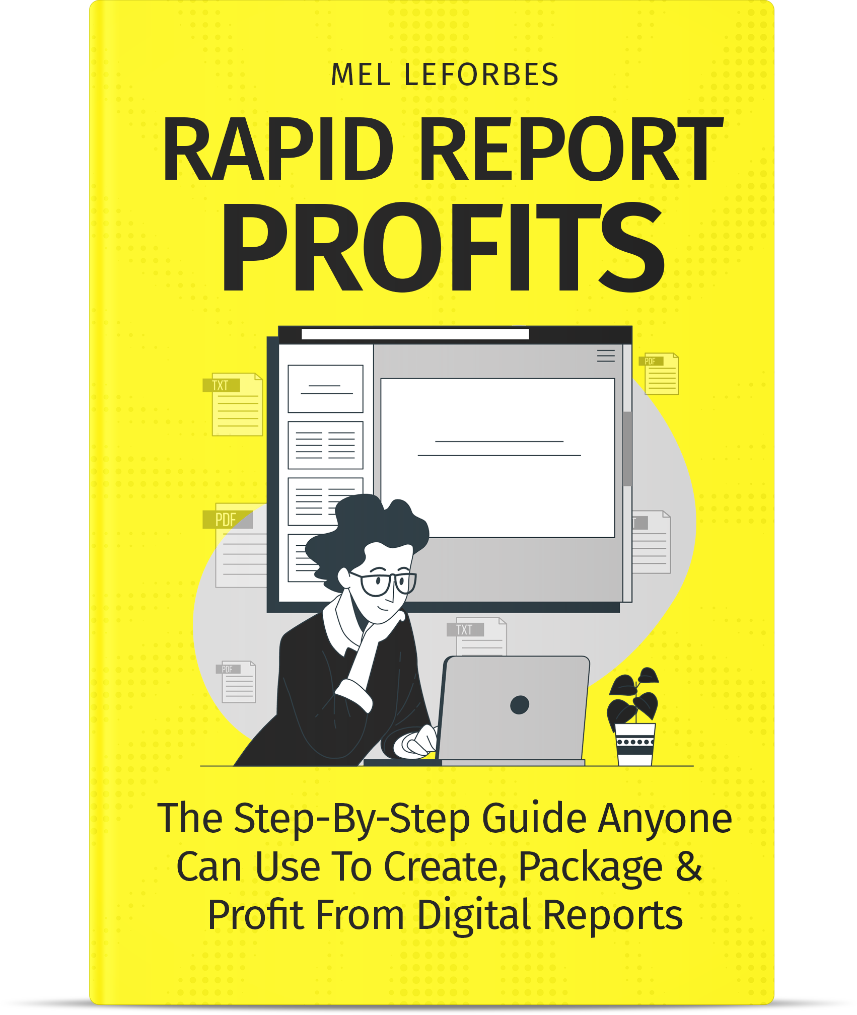 rapid-report-profits-ebook