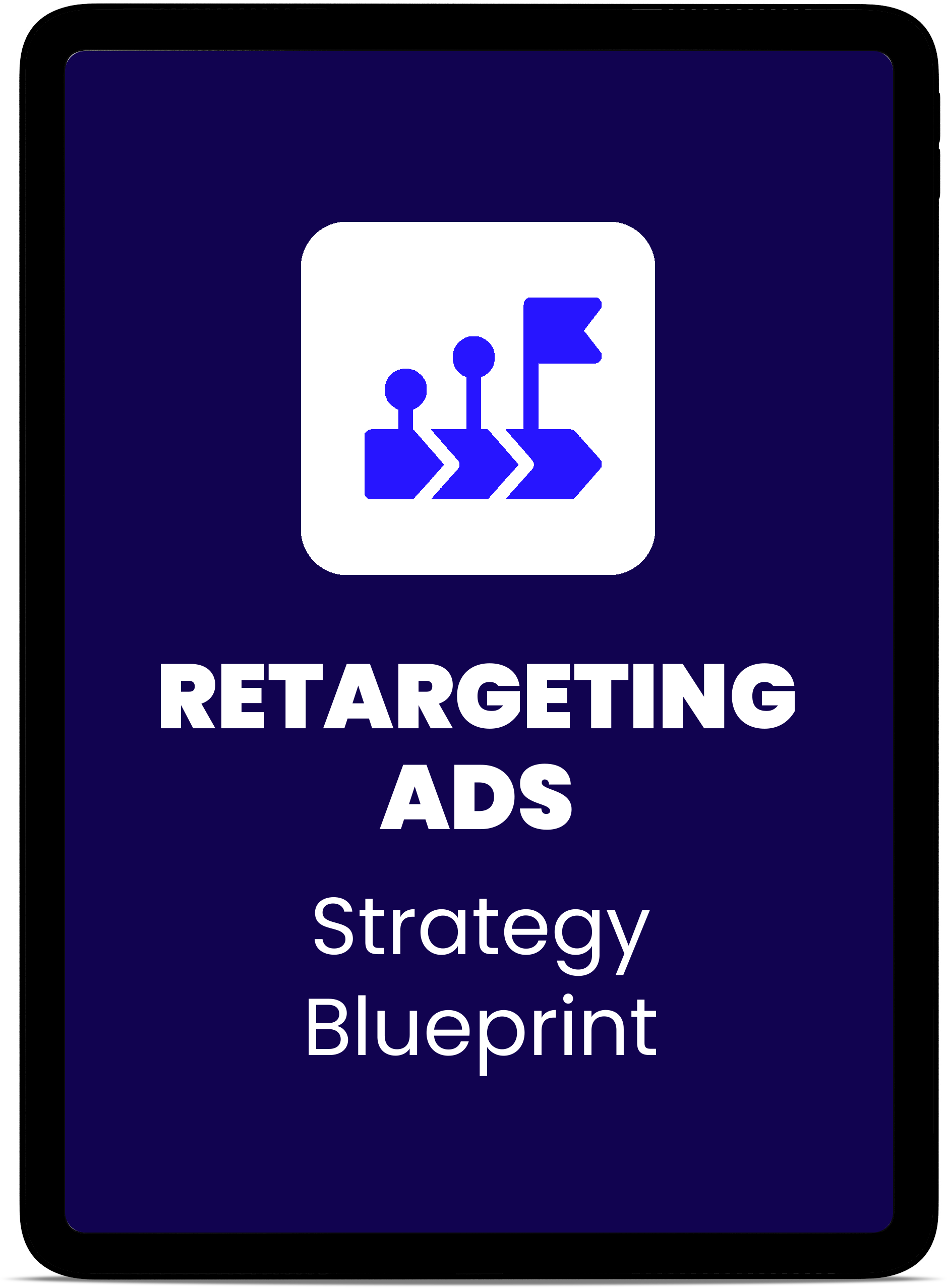 retargeting-ads-strategy-blueprint