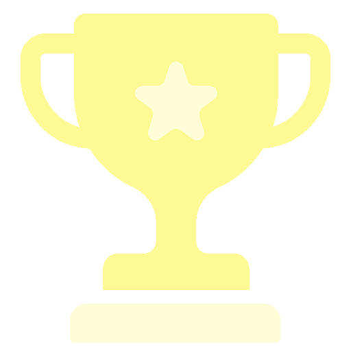 trophy-2