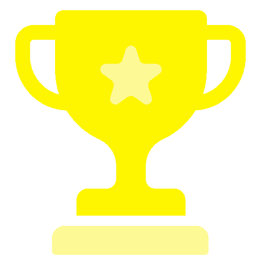 trophy