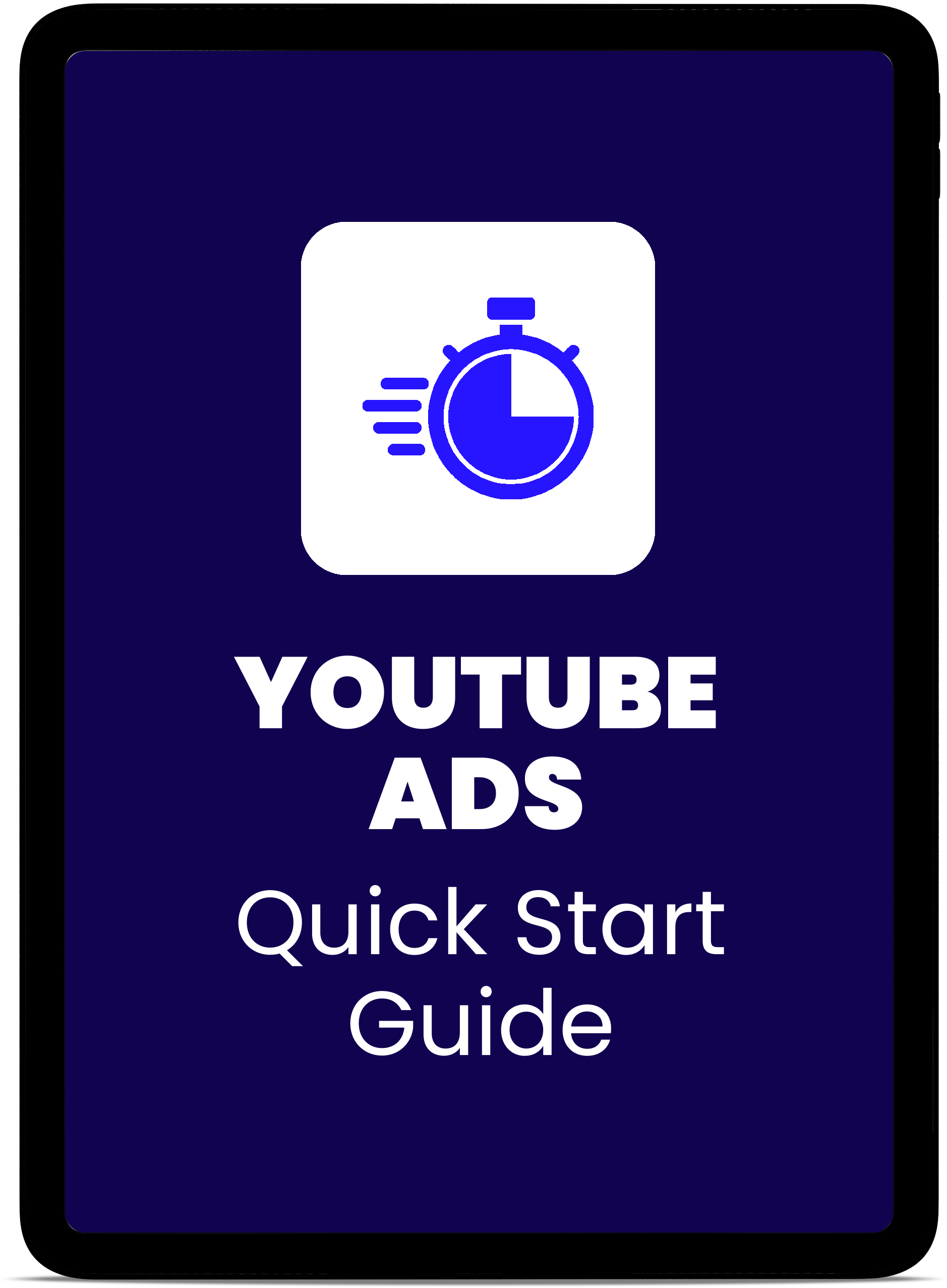 yt-ads-quick-start-guide
