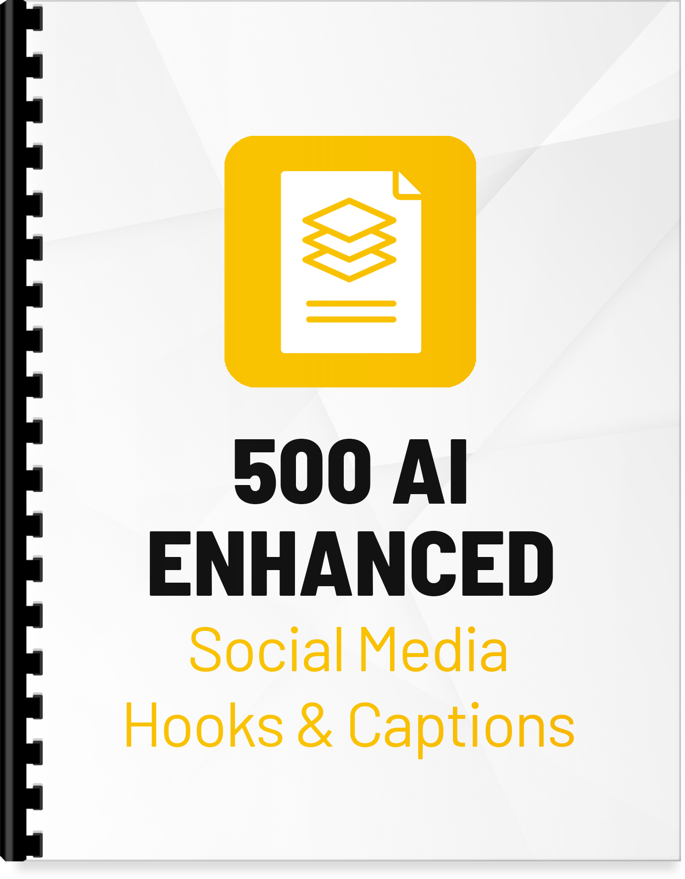 500-ai-enchanced-social-media-hooks-and-captions
