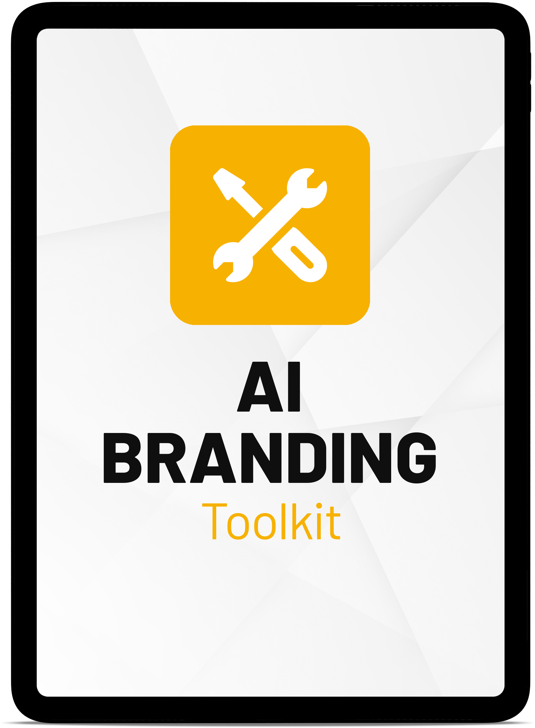 AI-branding-toolkit