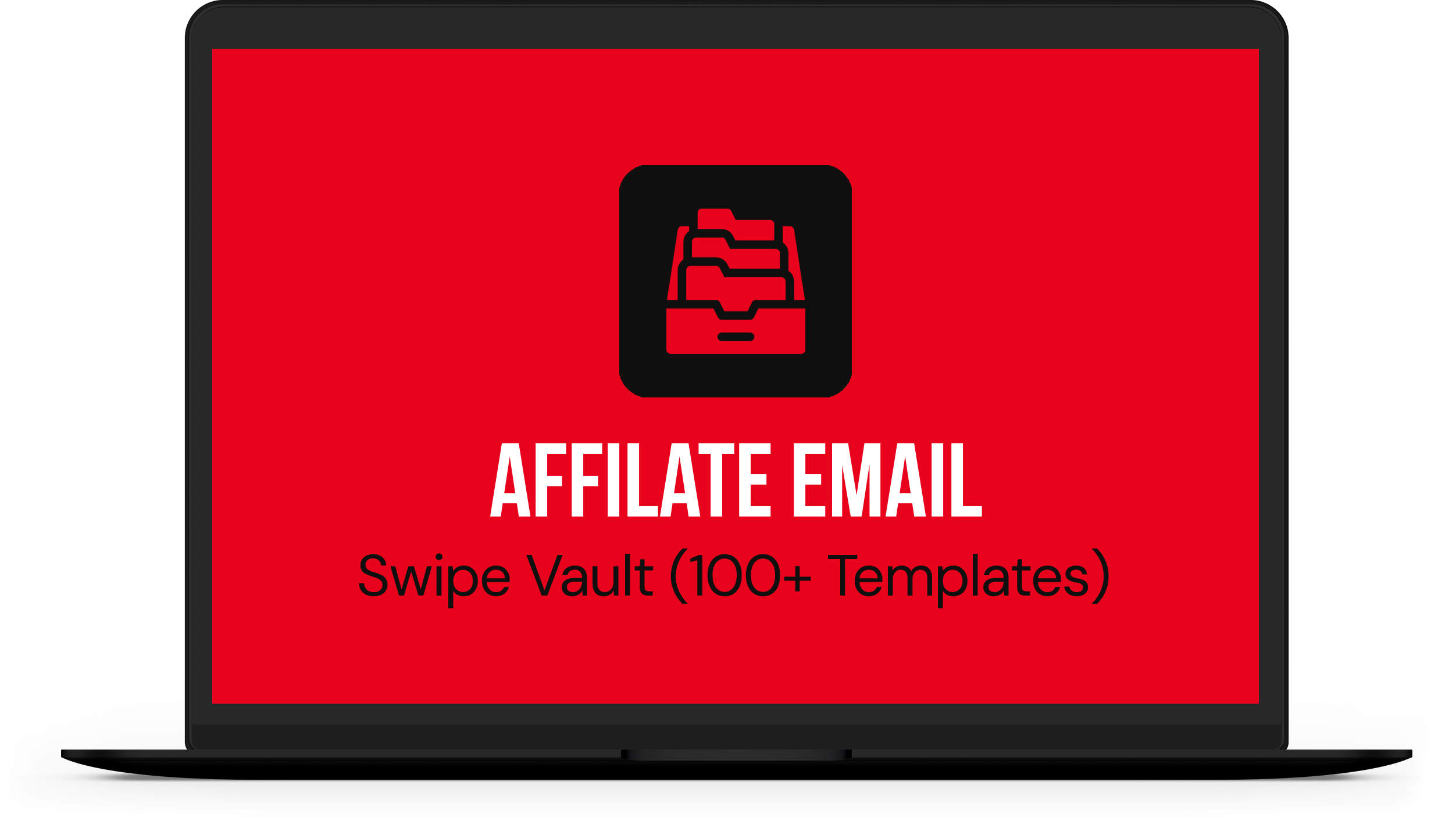 affiliate-email-swipe-vault