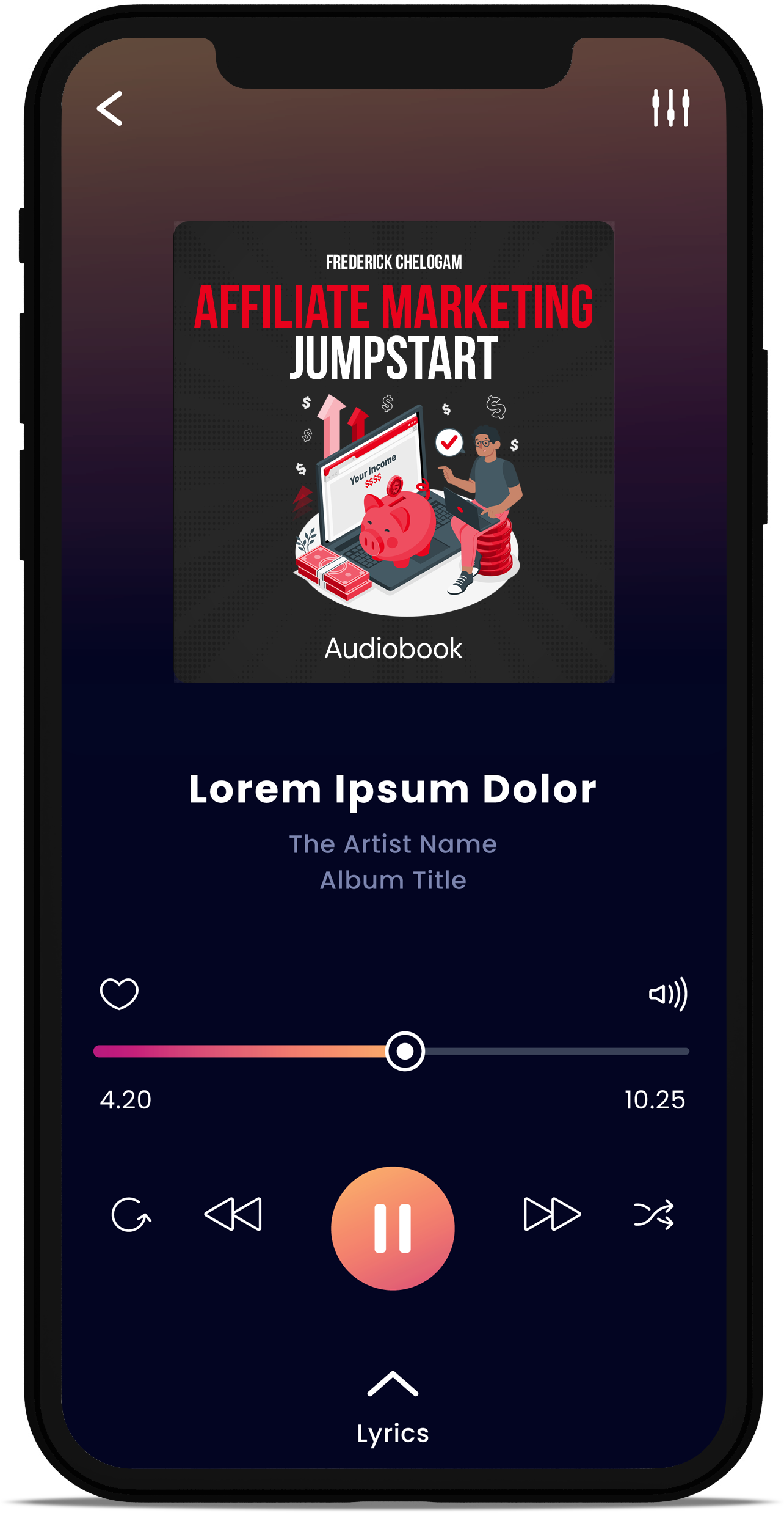 affiliate-marketing-jumpstart-audiobook