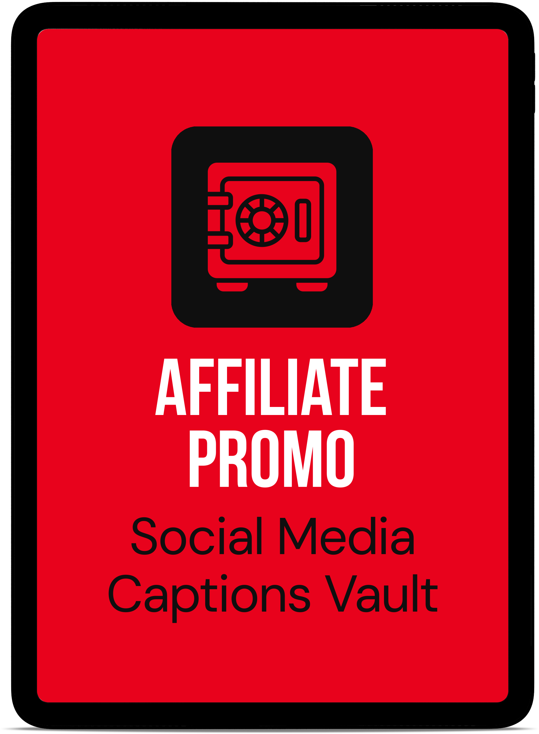 affiliate-promo-social-media-captions-vault