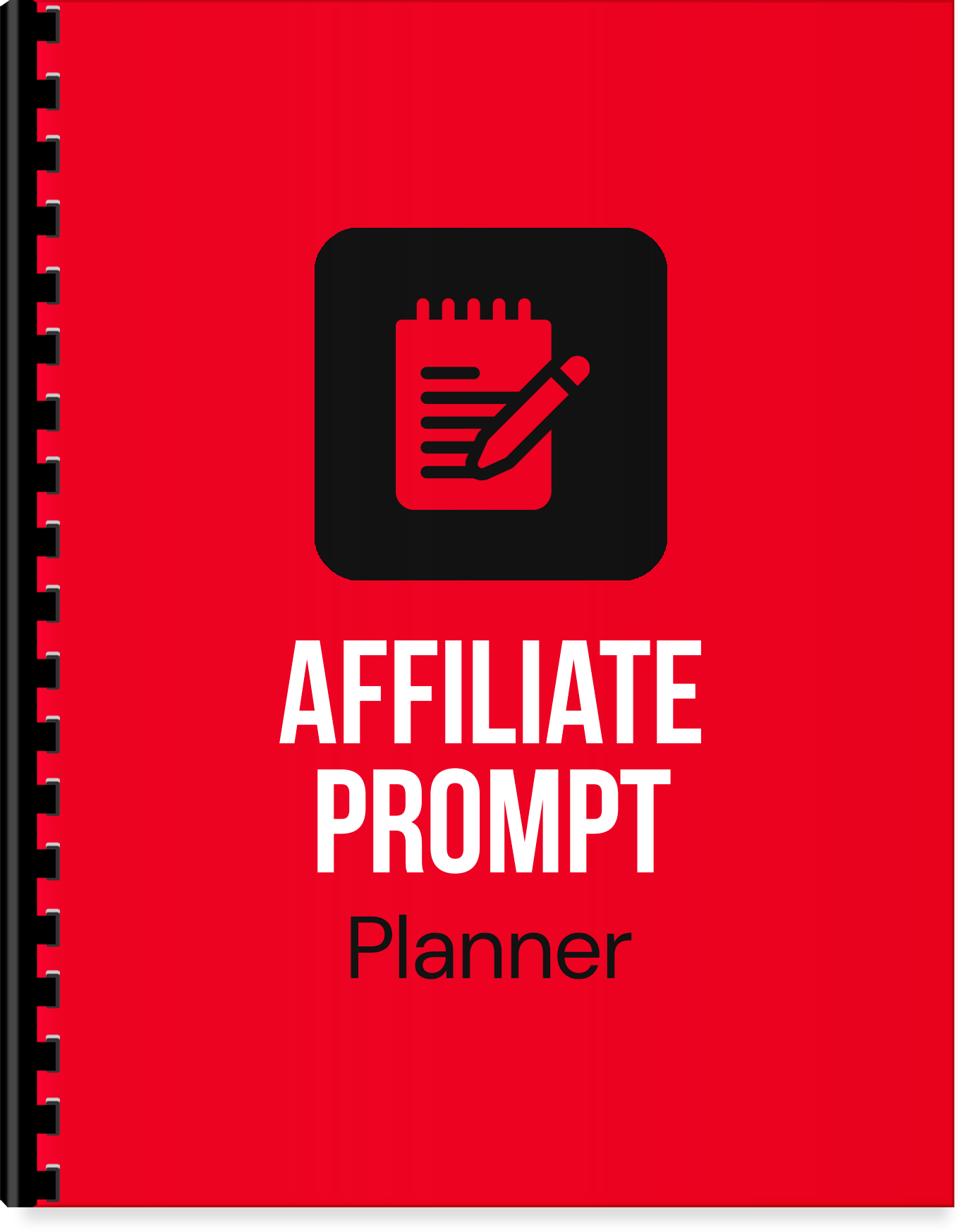 afiliate-prompt-planner
