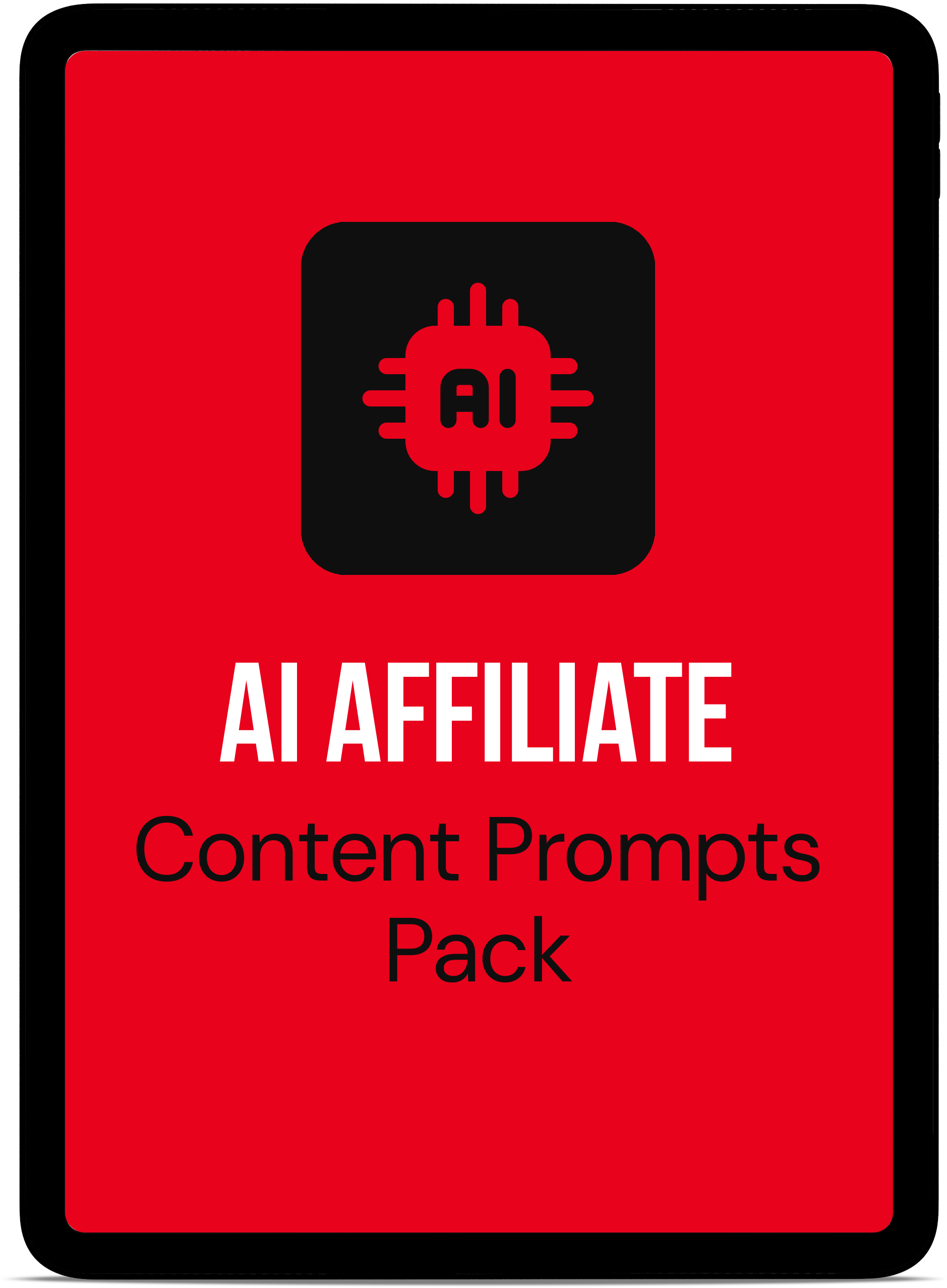 ai-affiliate-content-prompts-pack