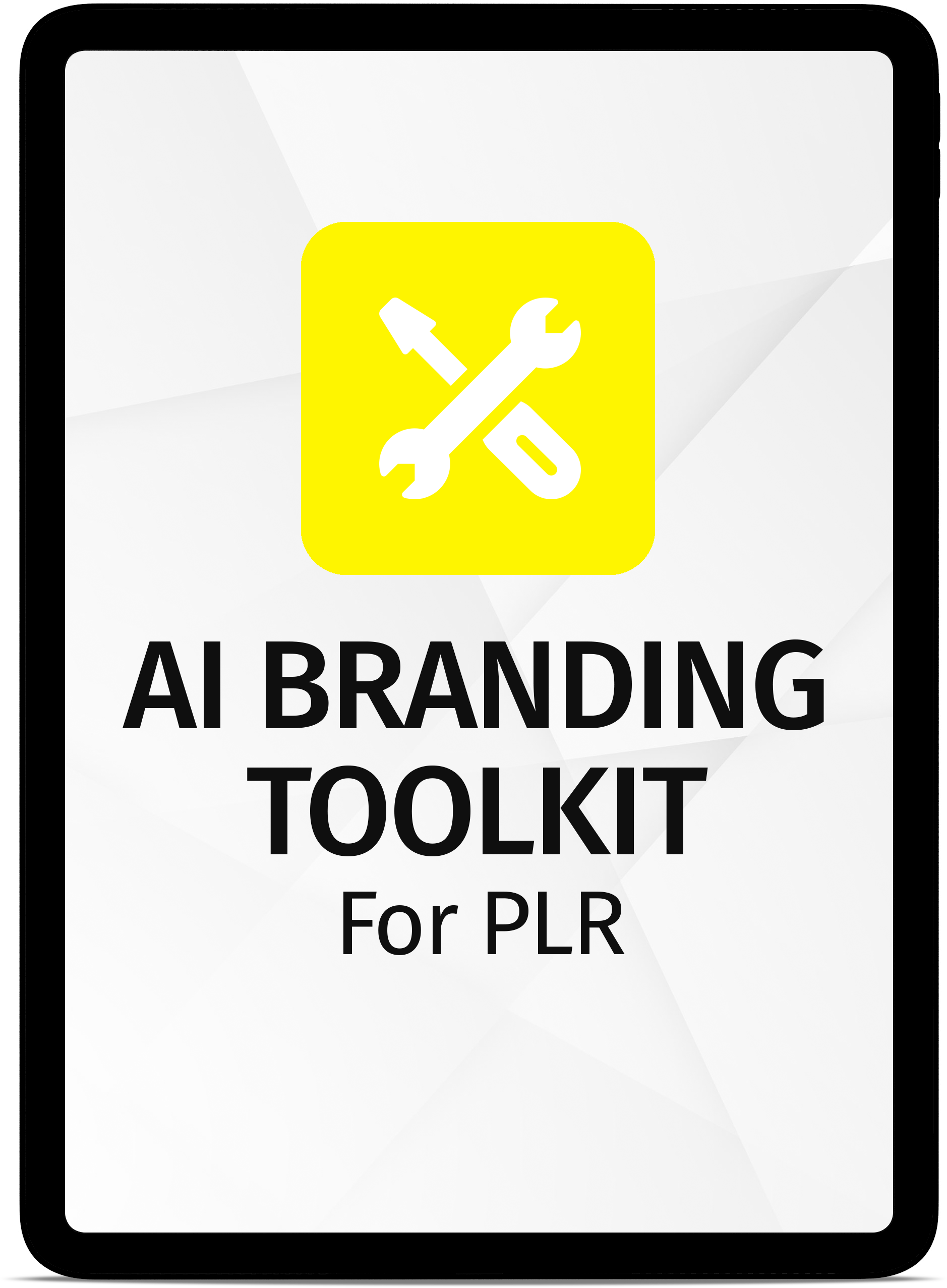 ai-branding-toolkit-for-plr