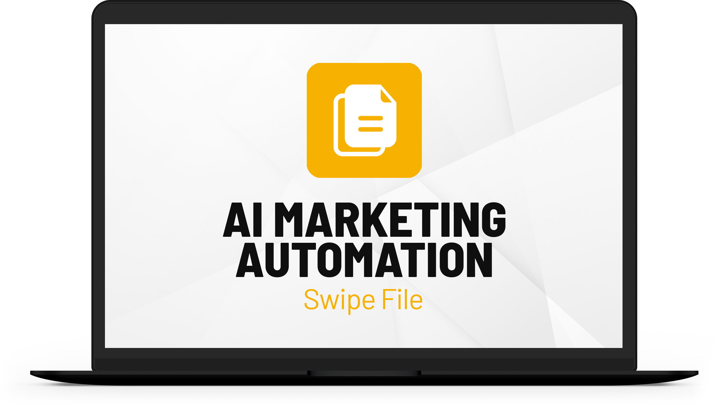 ai-marketing-automation-swipe-file