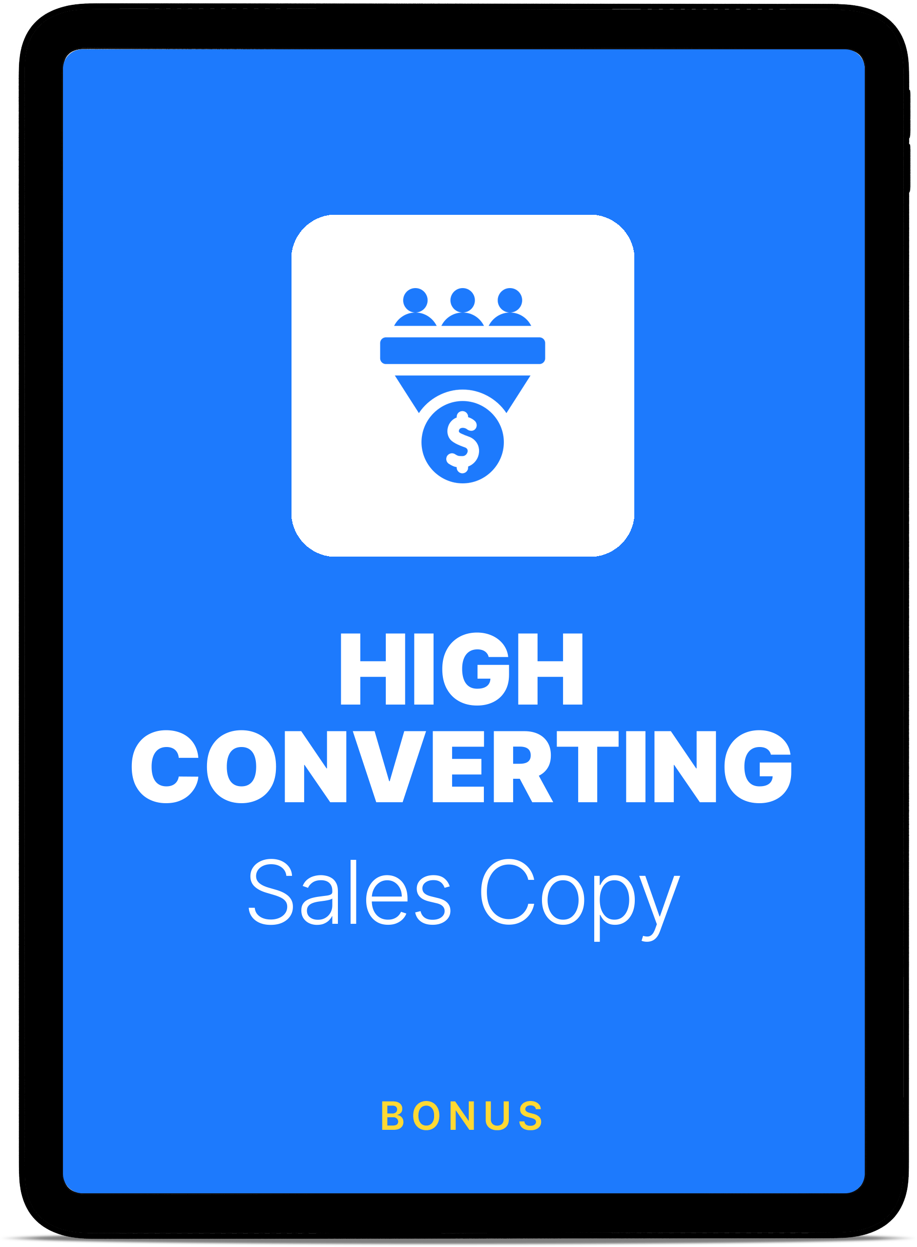 b1-high-converting-sales-funnel
