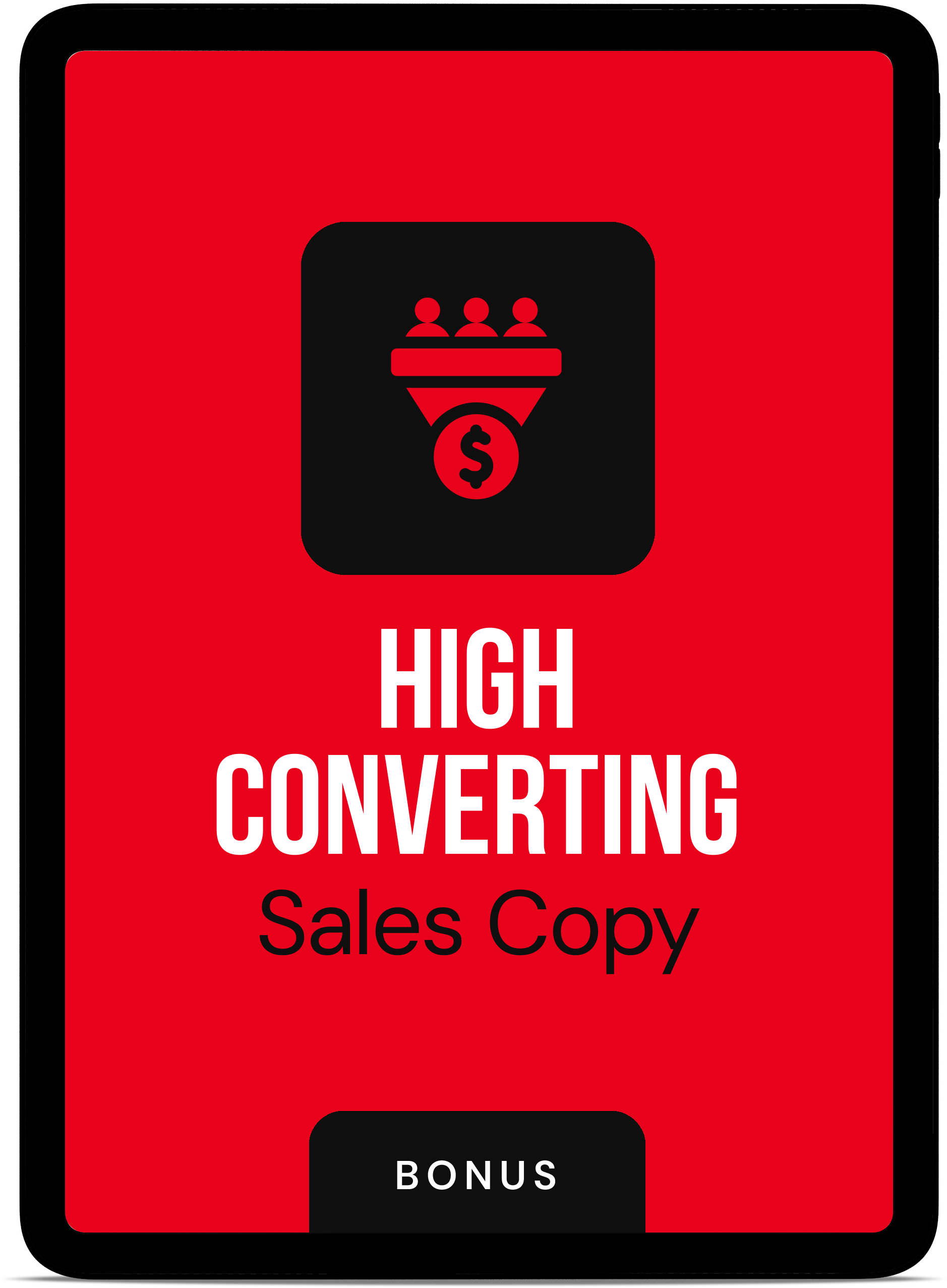 b1-high-converting-sales-funnel