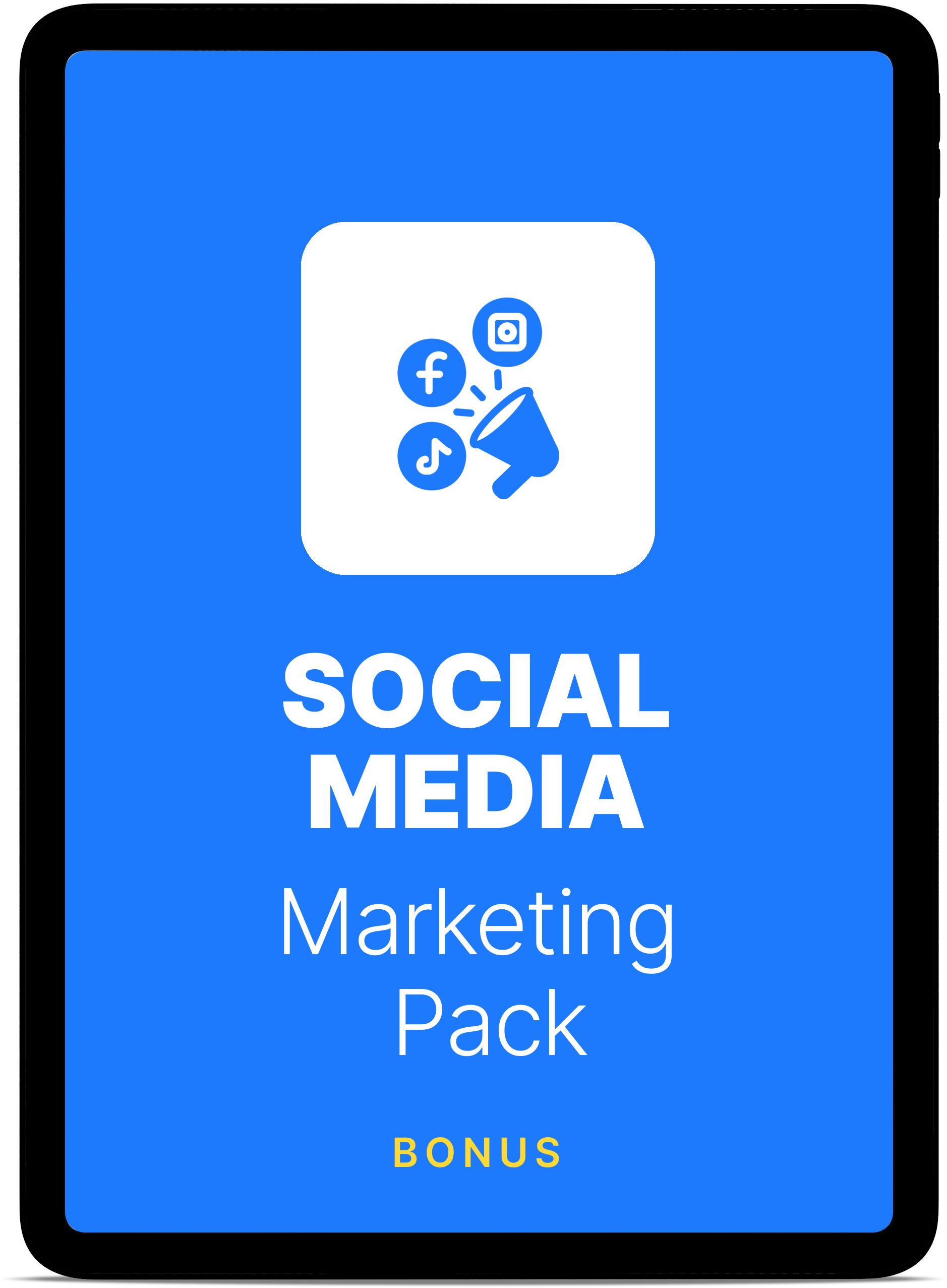 b3-social-media-marketing-pack