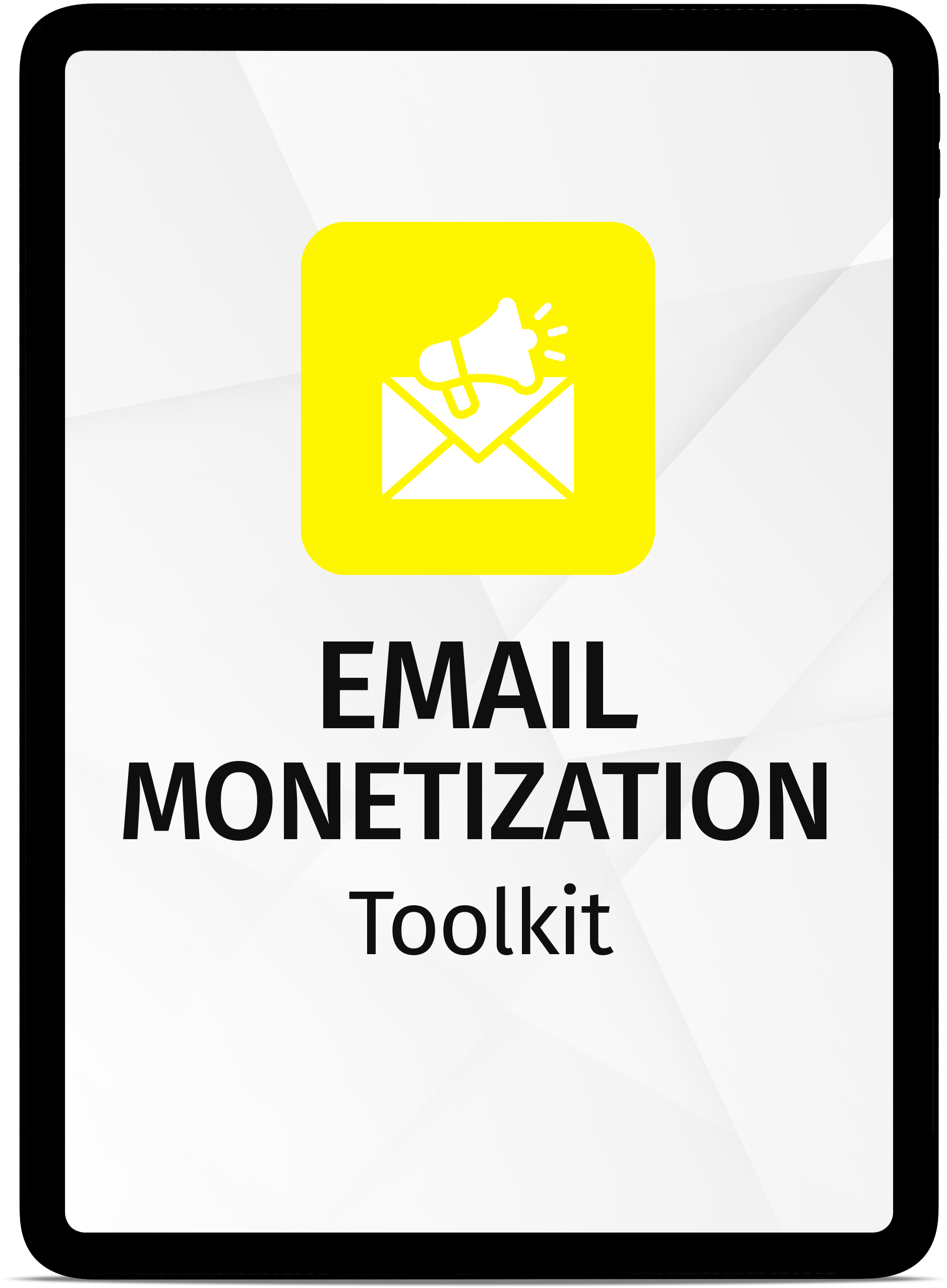 email-monetization-toolkit