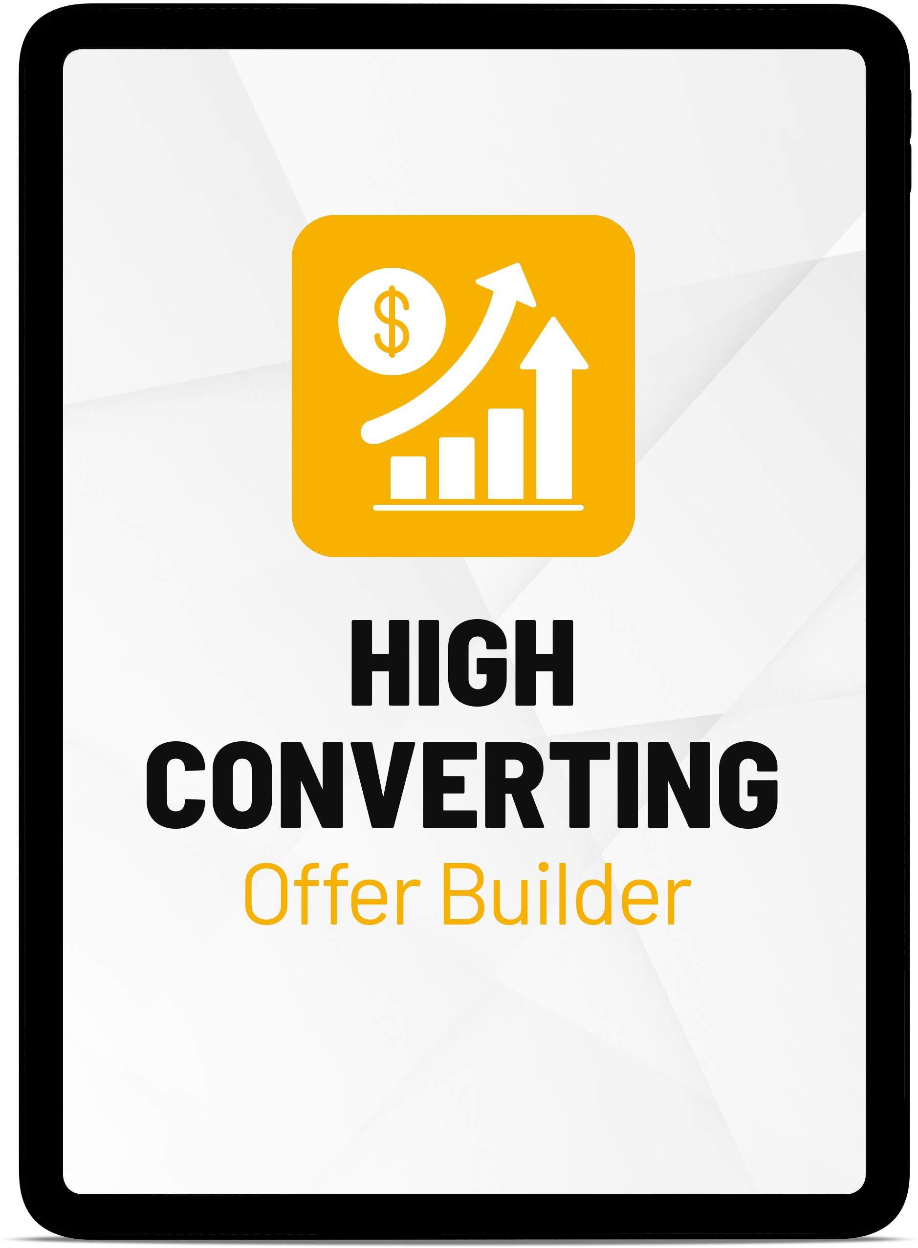 high-converting-offer-builder